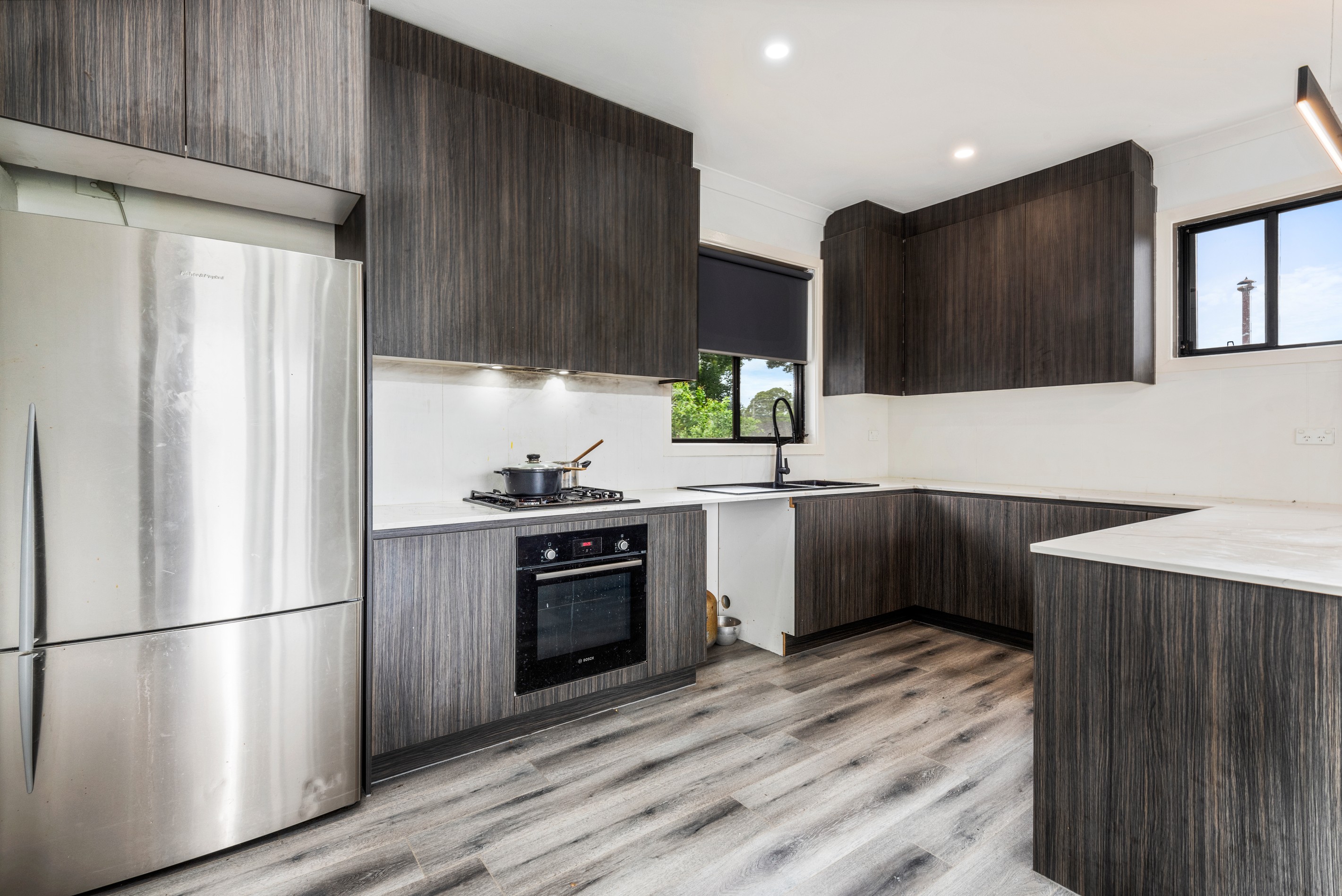 42 & 42a Adams Crescent, St Marys, NSW 2760