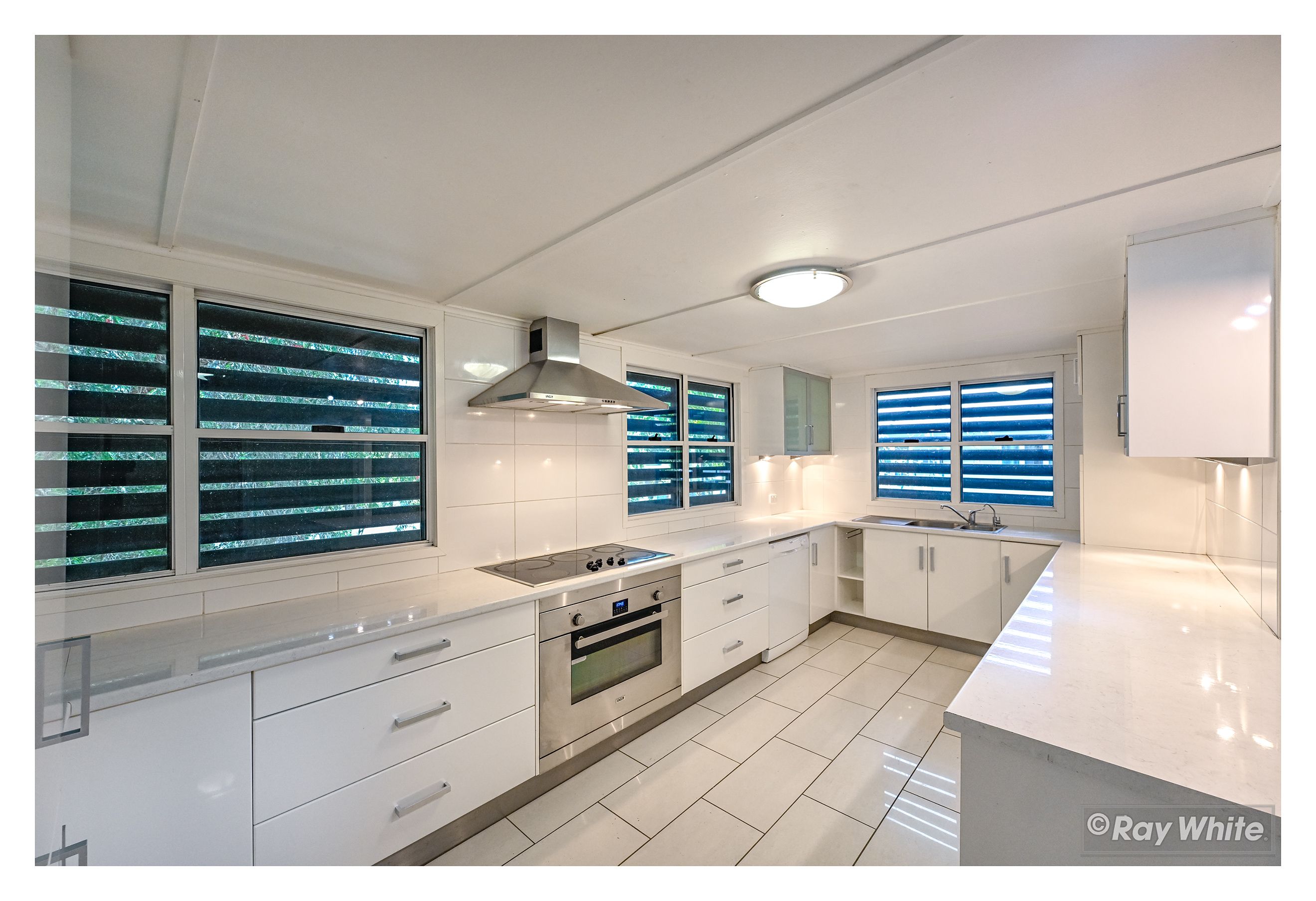 270 Upper Dawson Road, The Range, QLD 4700 Sold House Ray White