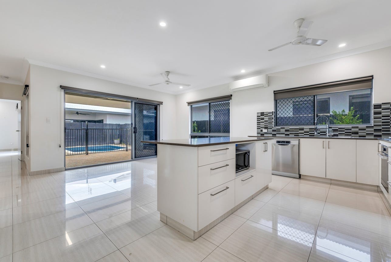 4 Kapok Street, Zuccoli, NT 0832