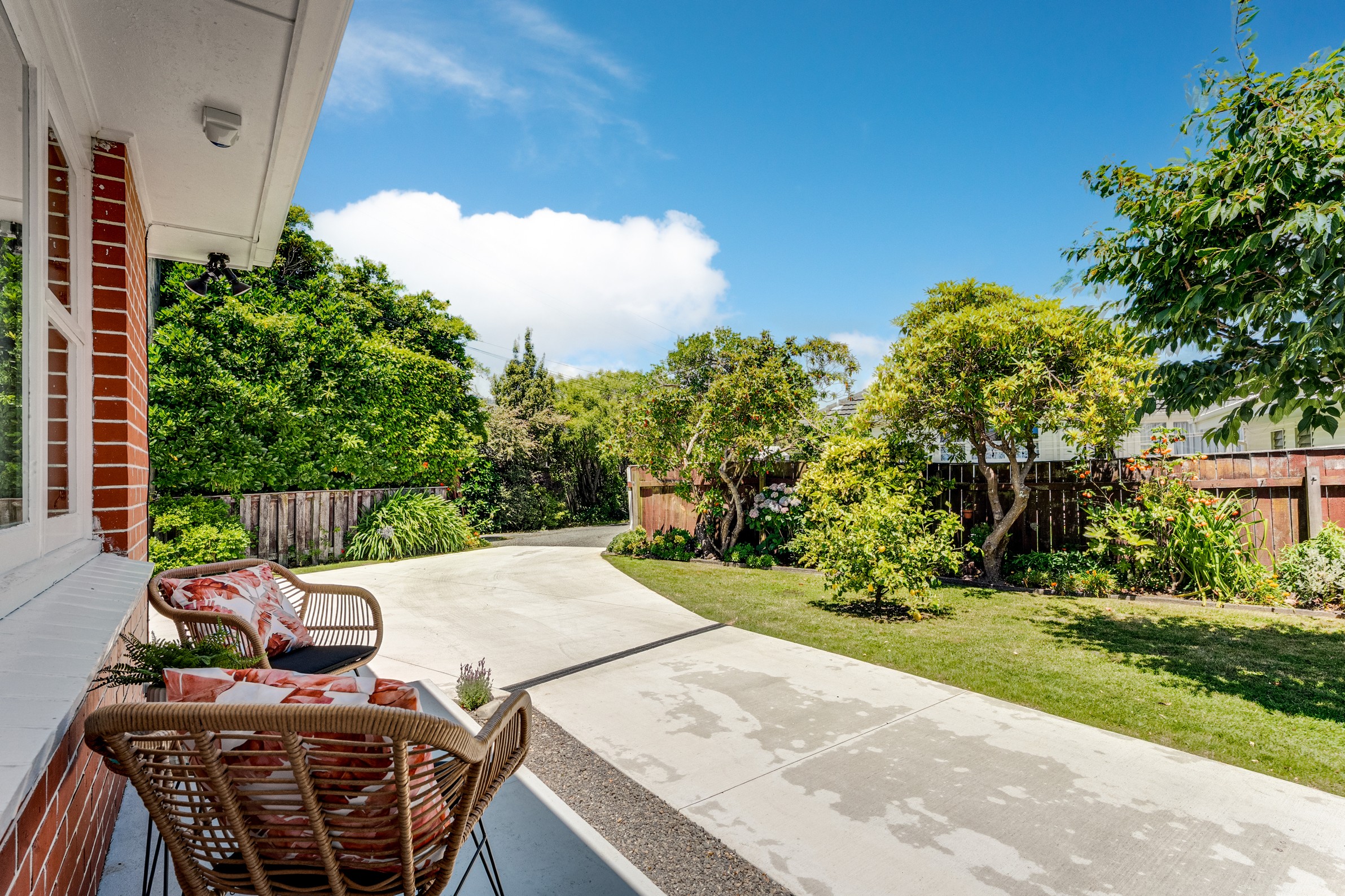 2/23 Gordon Street, Avalon, Lower Hutt City