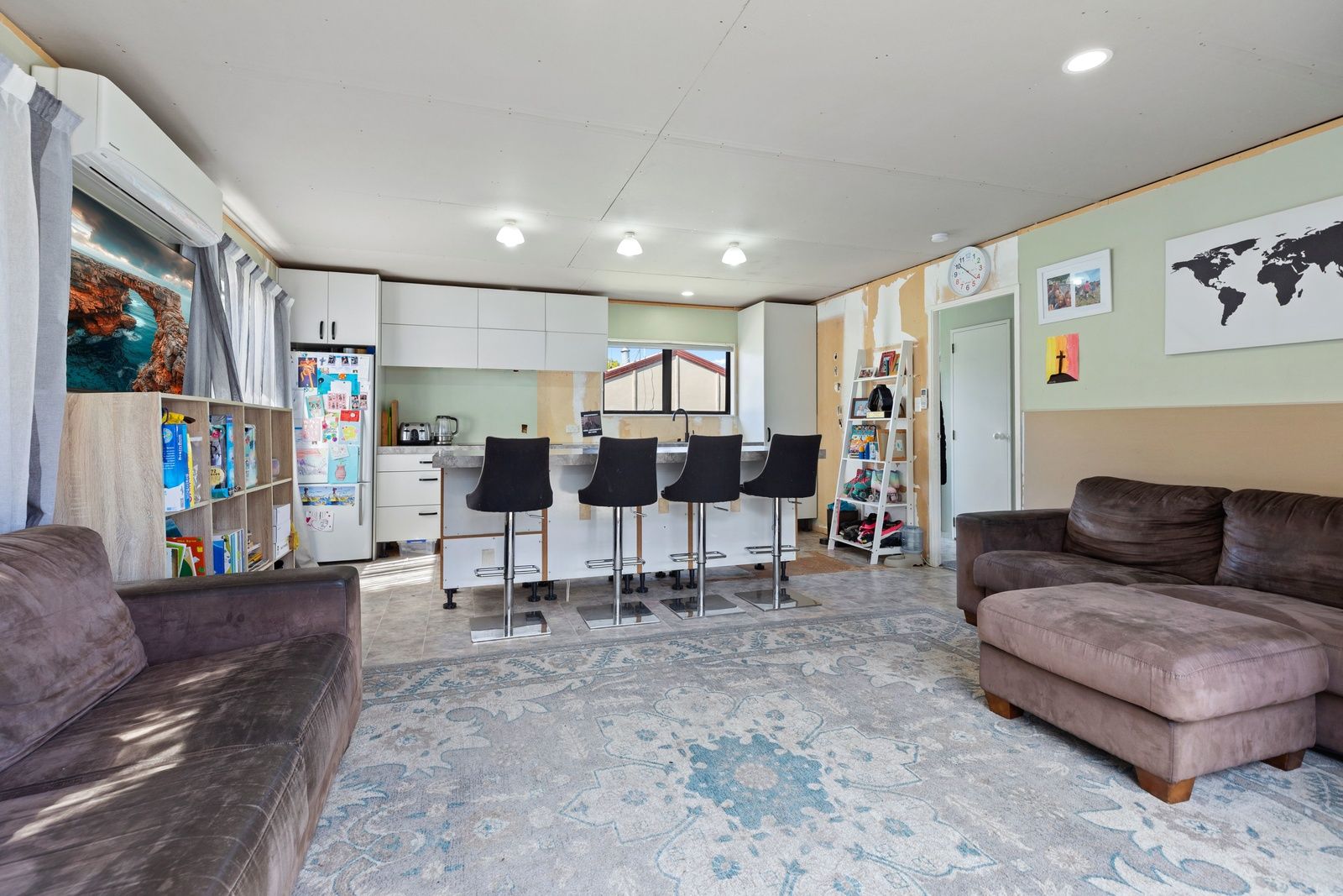 55B Meander Drive, Welcome Bay, Tauranga City