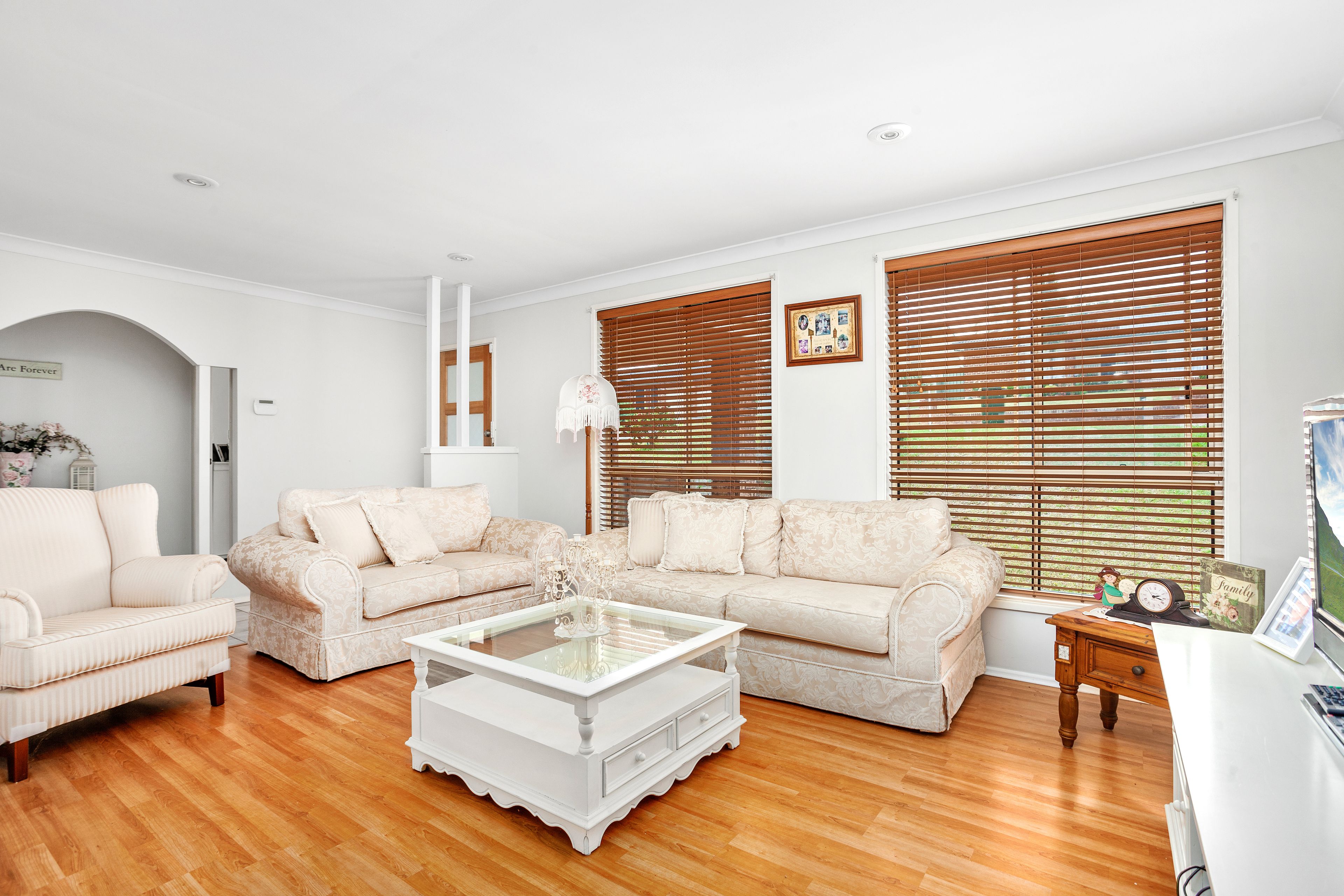 64 Roper Road, Albion Park, NSW 2527