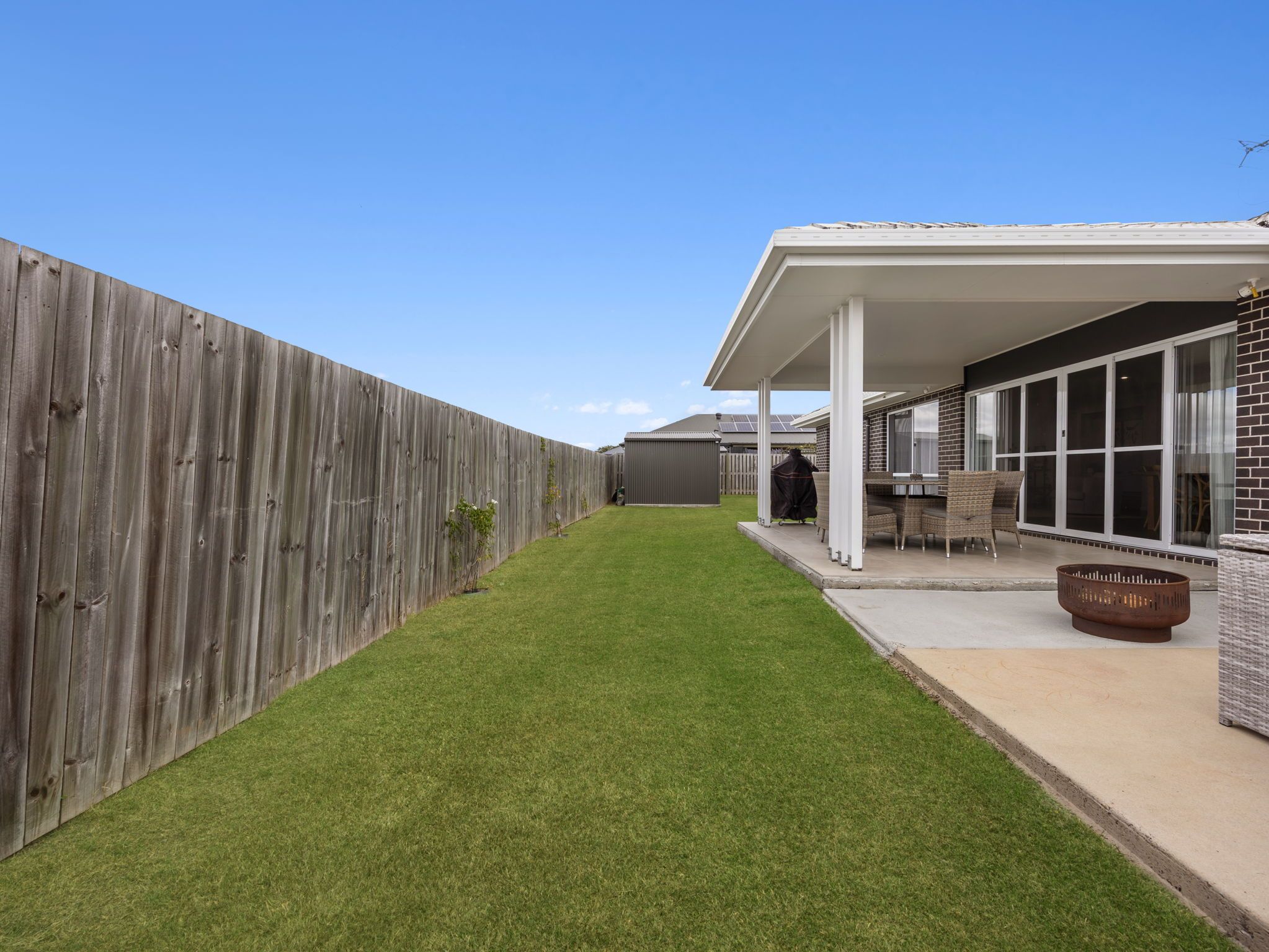 3 Leatherwood Street — photo 24 of 28