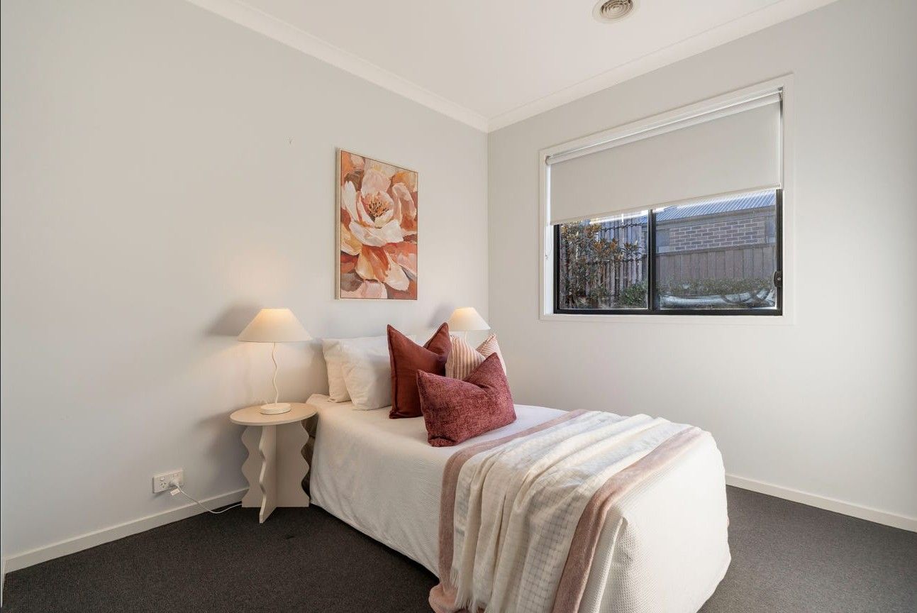 50 Kangaroo Road — photo 7 of 12