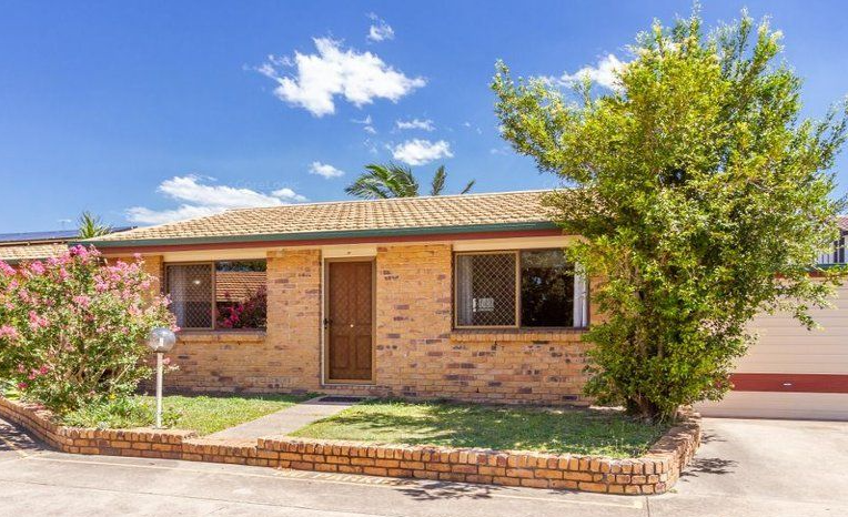 194 Ewing Road, Woodridge QLD 4114