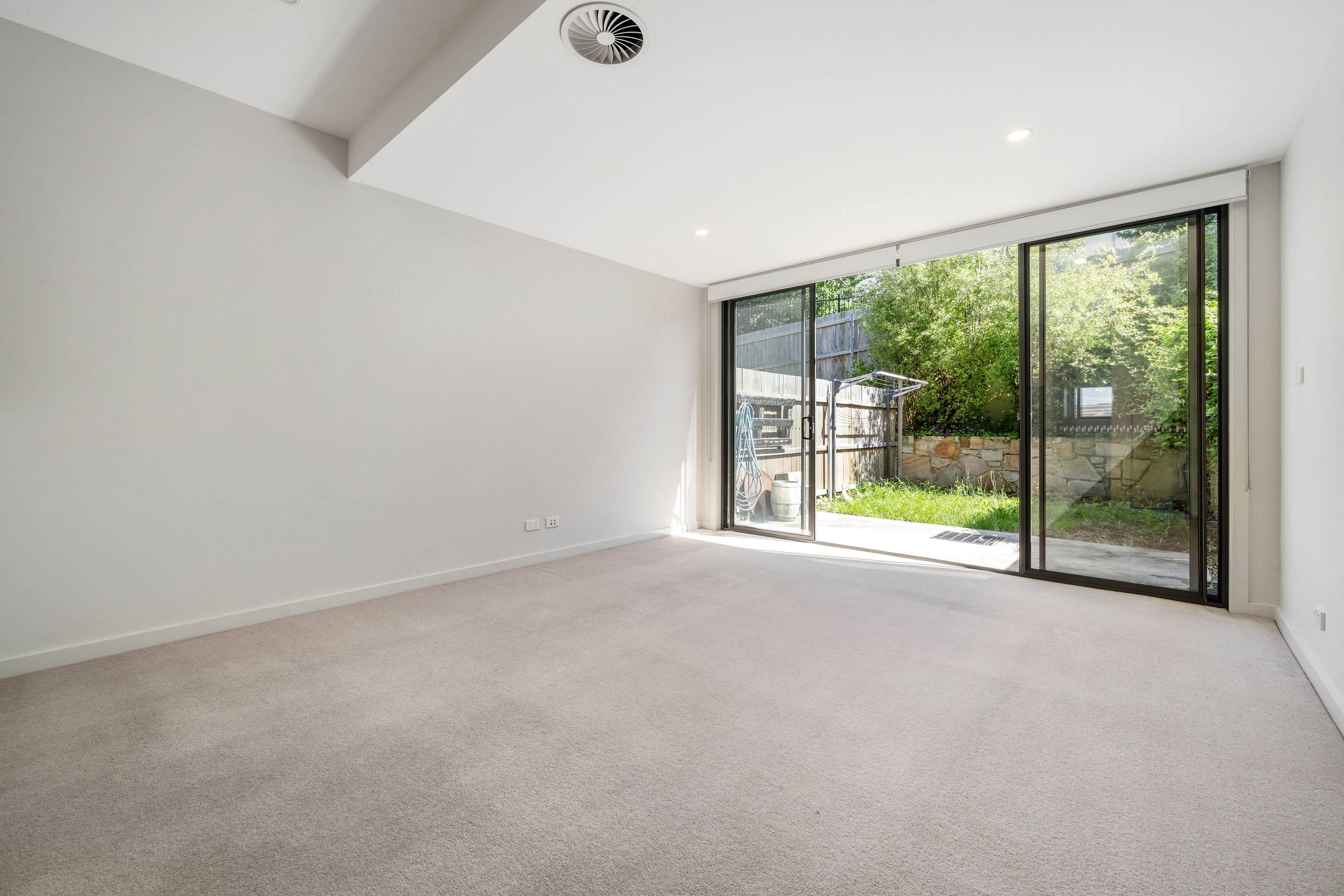 23/15 Wanderlight Avenue, Lawson, ACT 2617