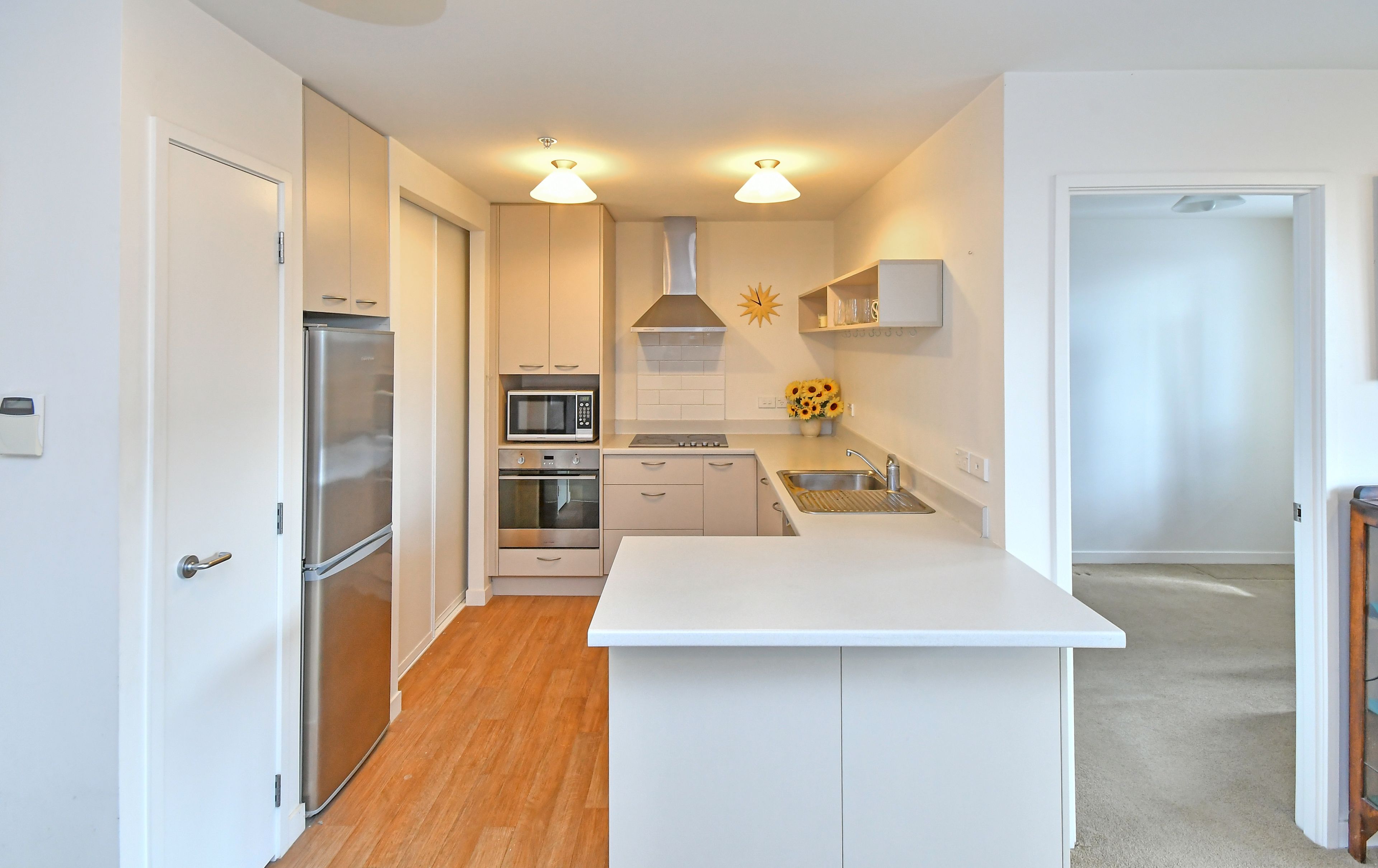 10/128 St George Street, Papatoetoe, Manukau City