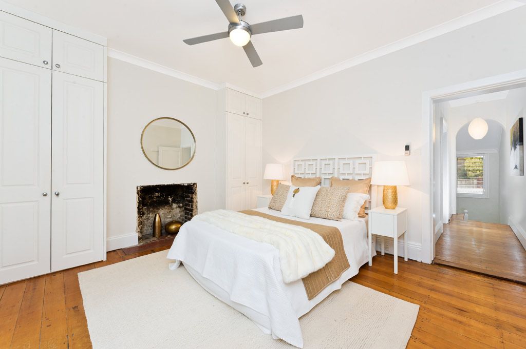 7 Raper Street, Newtown, NSW 2042