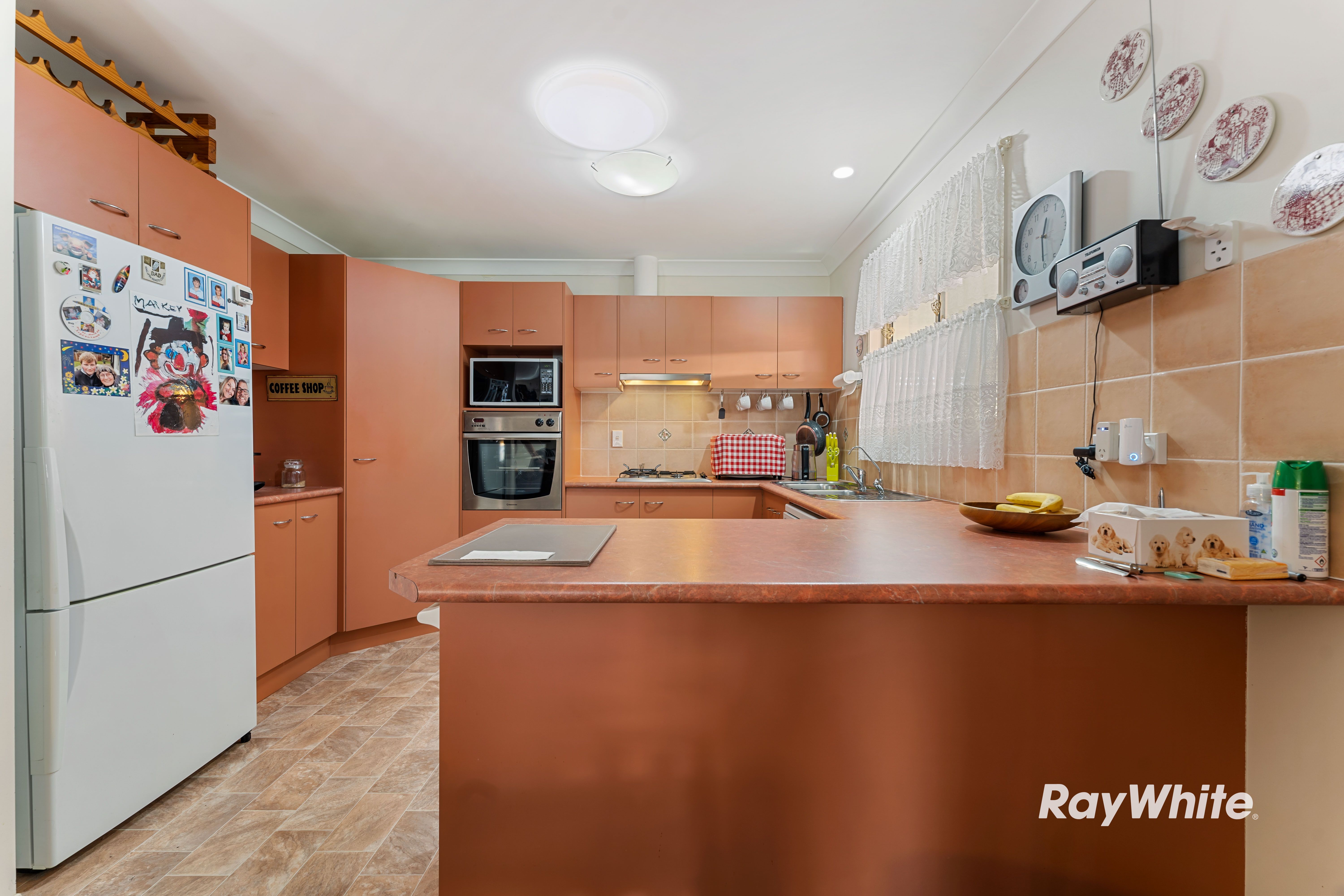 273/431-445 Park Ridge Road, Park Ridge, QLD 4125