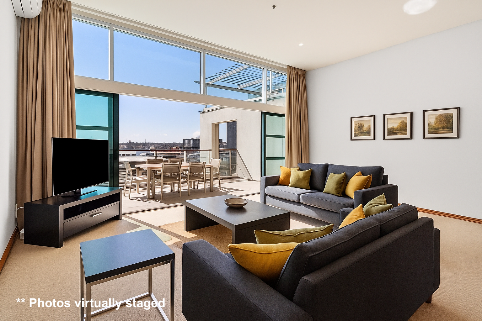 53A/139 Quay Street, Auckland Central, Auckland City