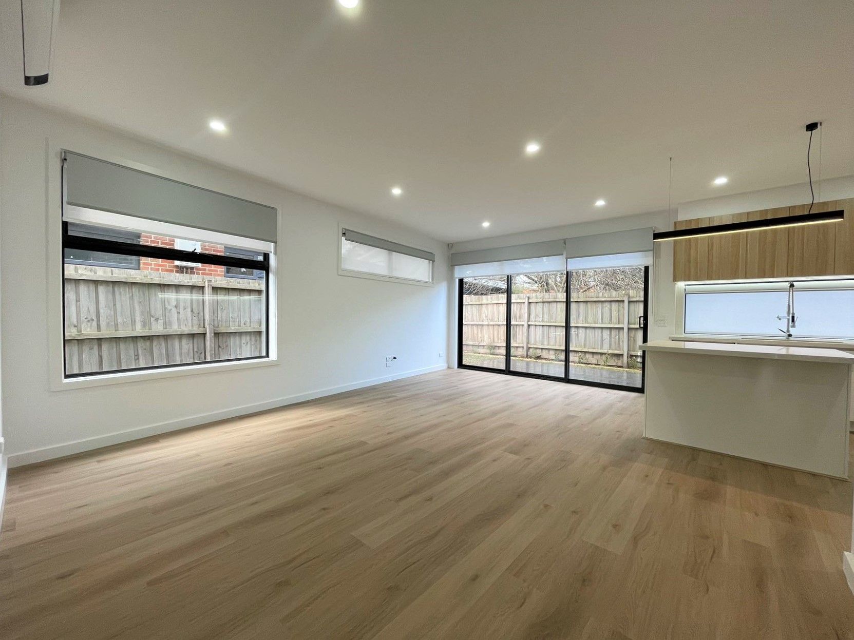 24 Blackwood Parade, Heidelberg West, VIC 3081