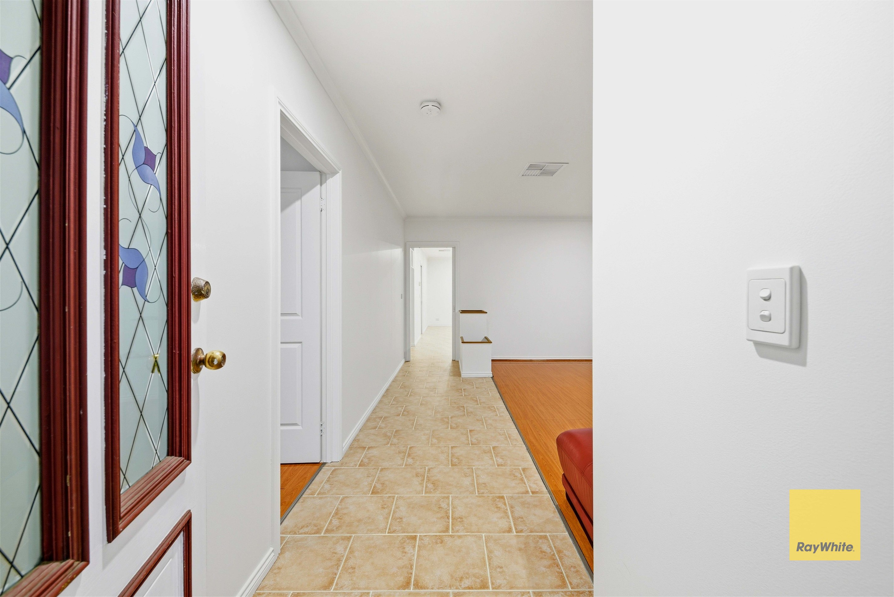 358 Morris Road, Hoppers Crossing, VIC 3029