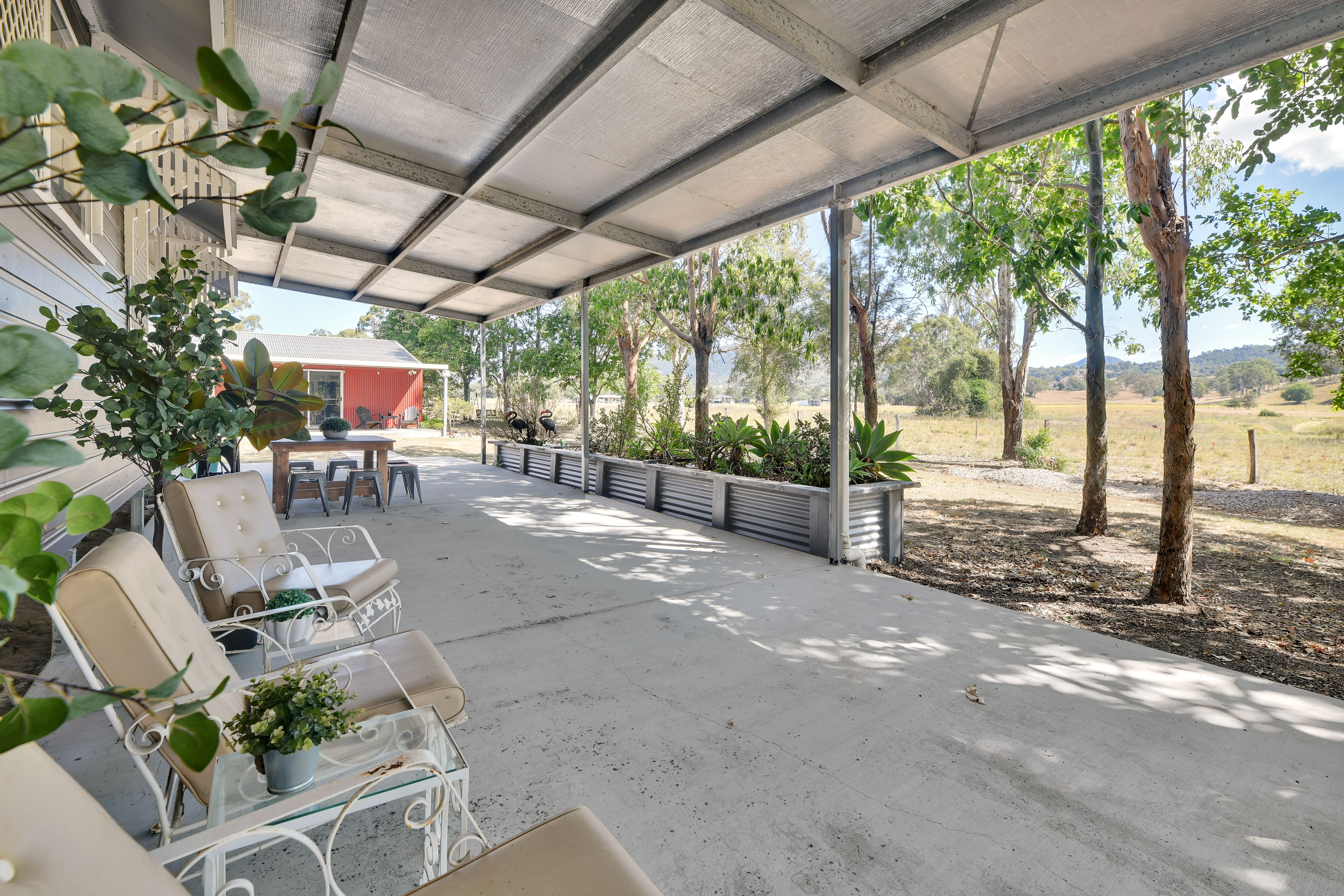 920 Reckumpilla Street — photo 4 of 23