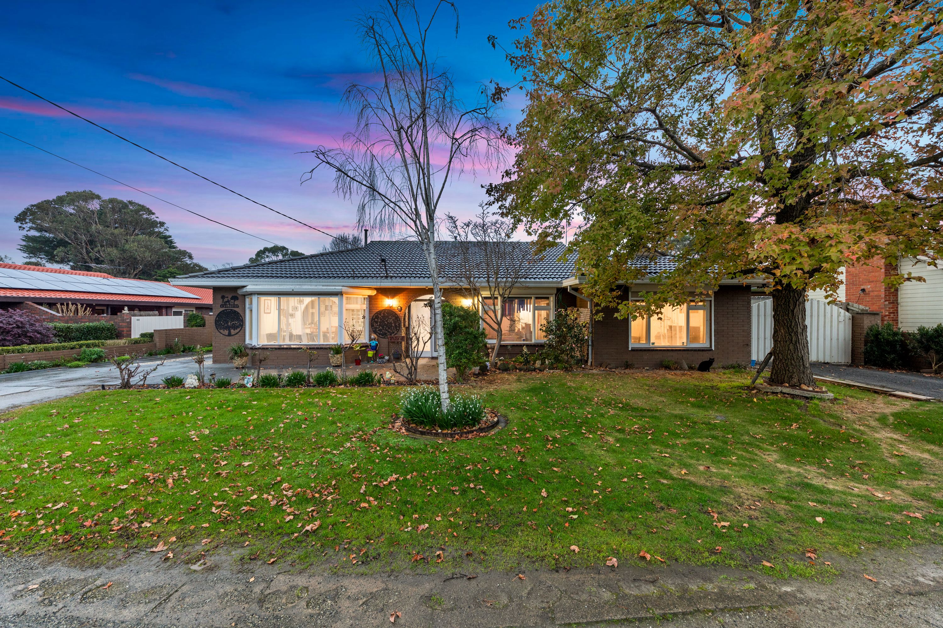 47 Nar Nar Goon Road — photo from Ray White Pakenham