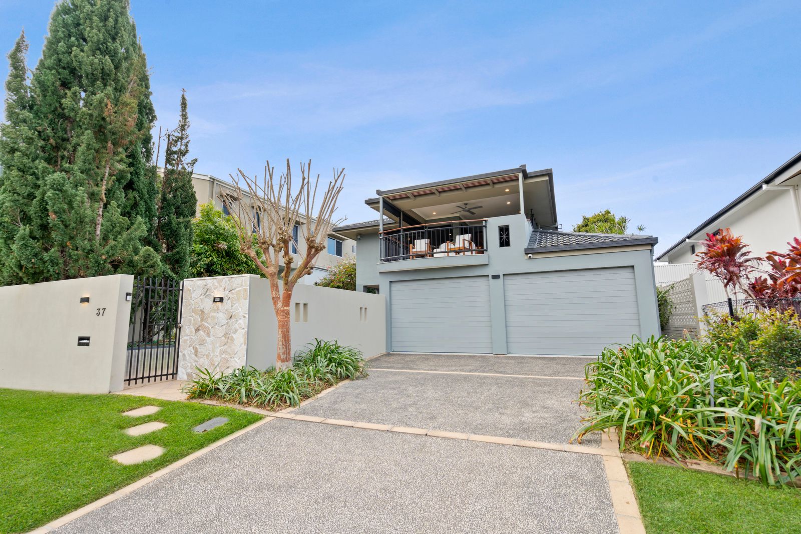 37 Esplanade, Yeronga, QLD 4104