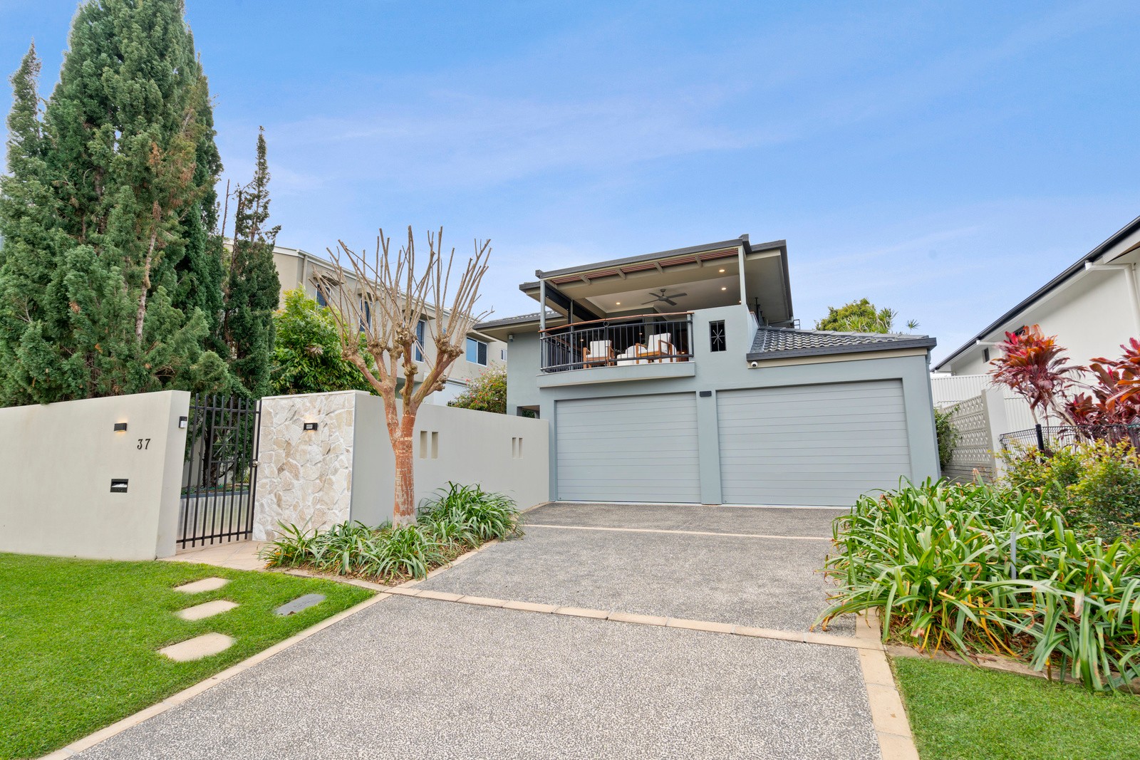 37 Esplanade, Yeronga, QLD 4104