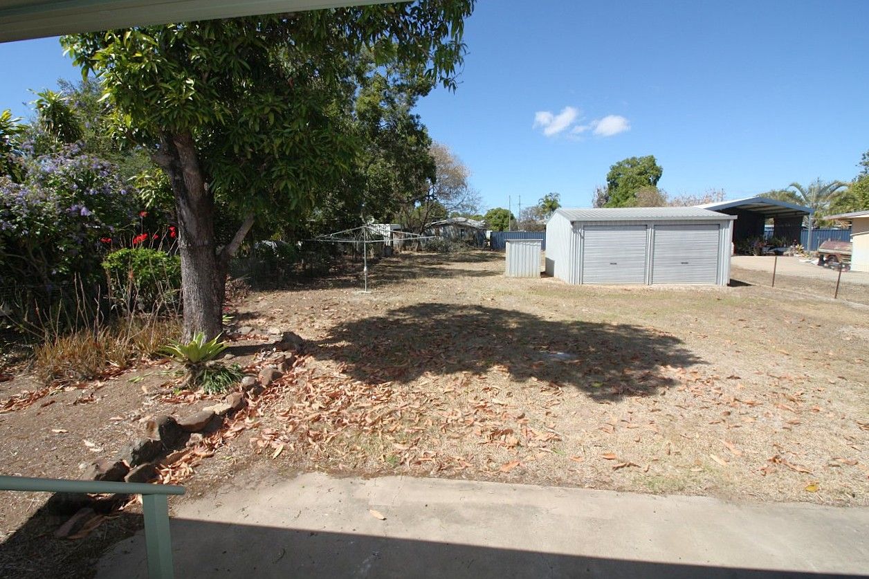 4 Aplin Street — photo 4 of 20