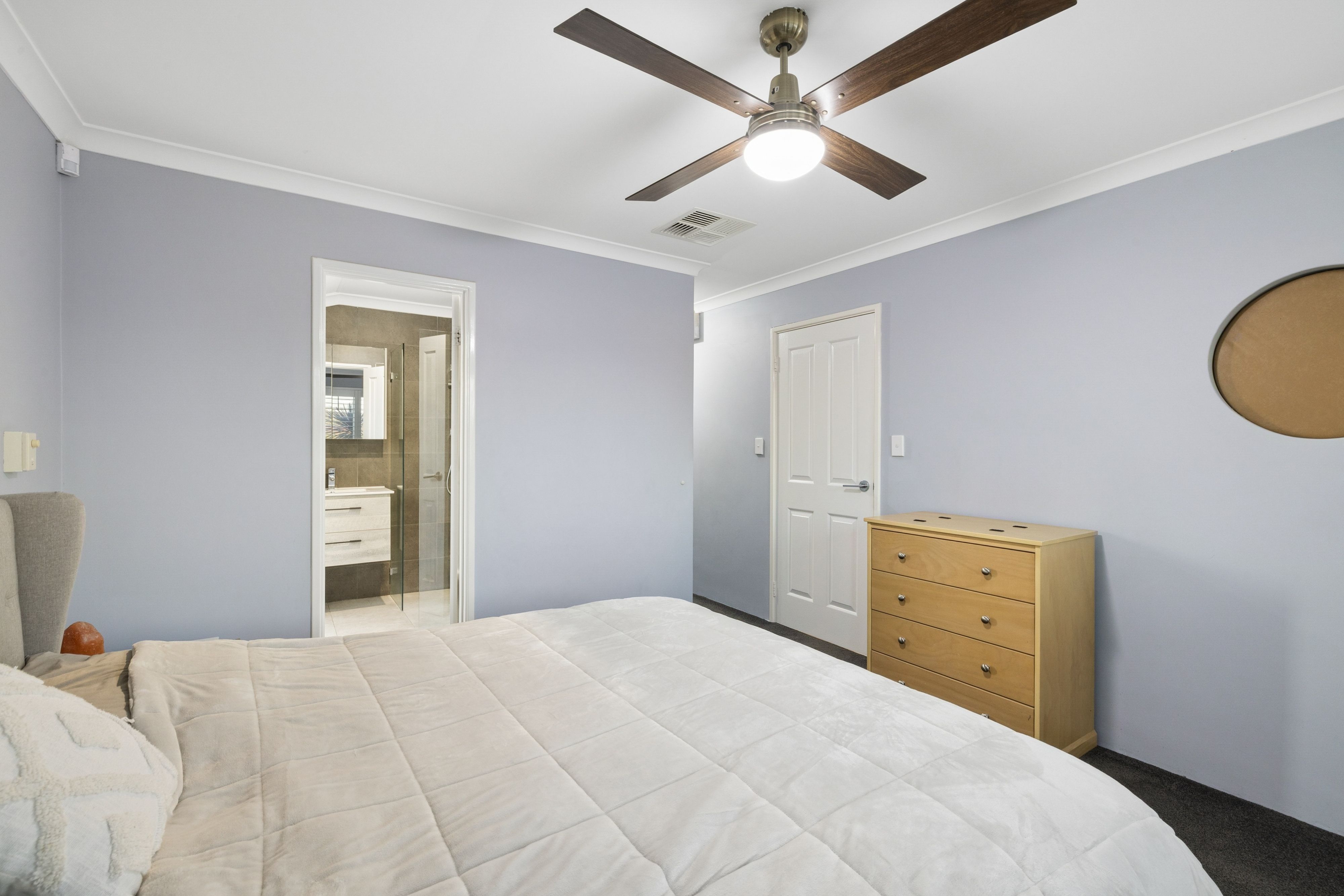 12 Rawlinna Heights — photo 13 of 28