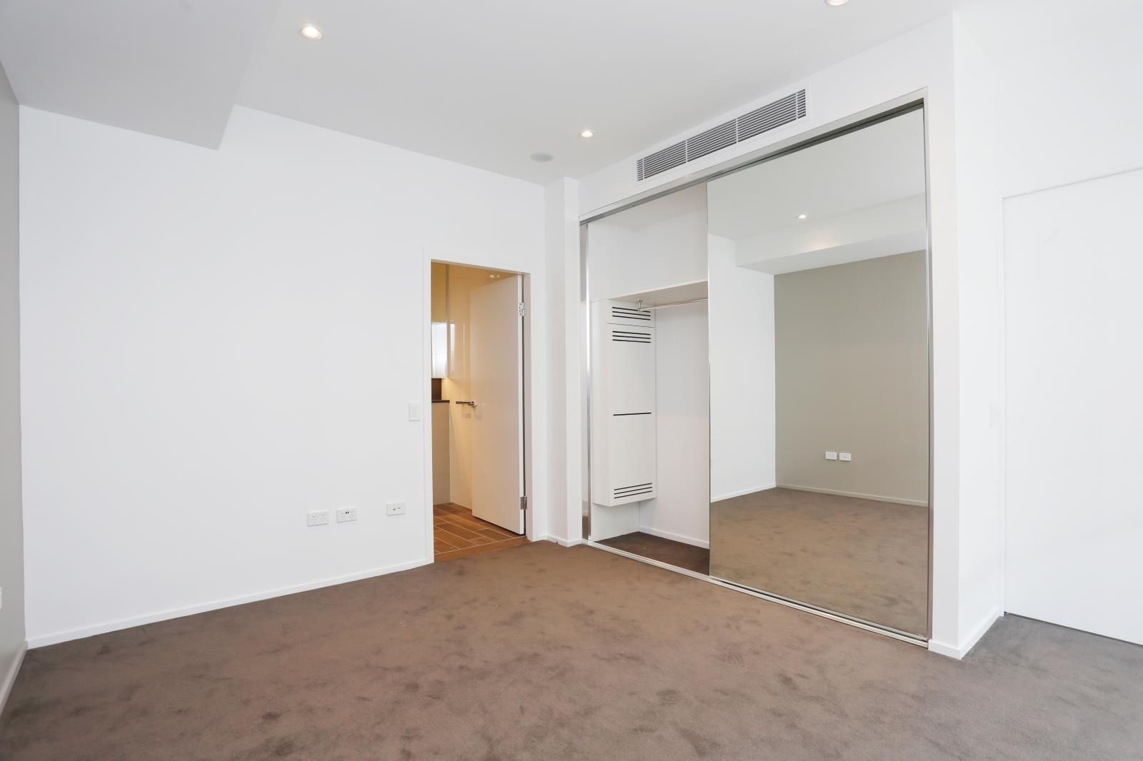 615/6 Galloway Street, Mascot, NSW 2020