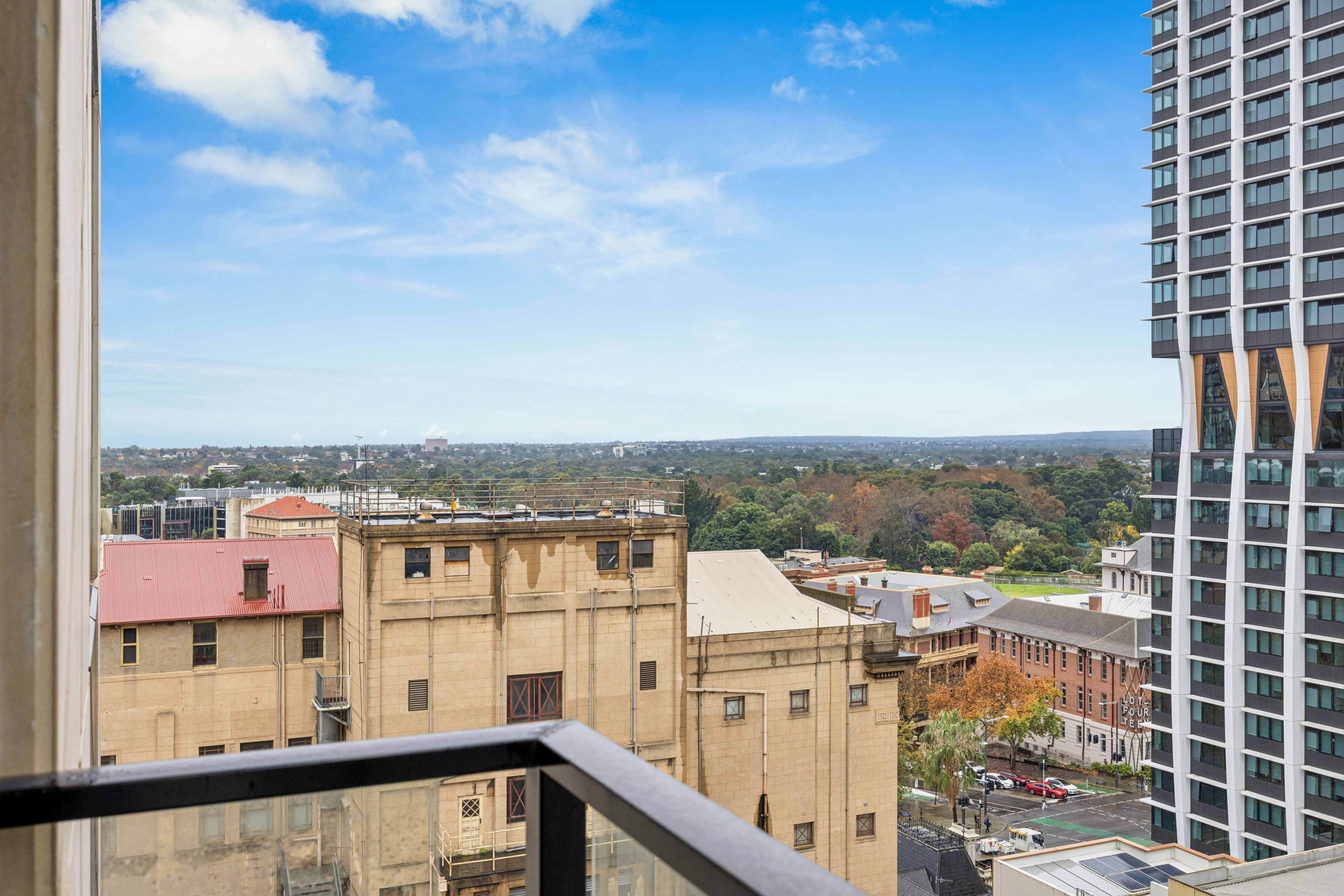 1105/15 Synagogue Place, Adelaide, SA 5000