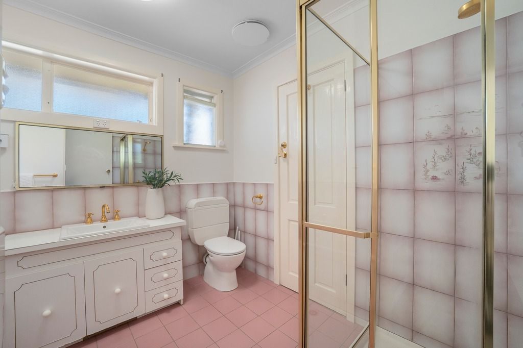 27 Lincoln Drive — photo 7 of 21