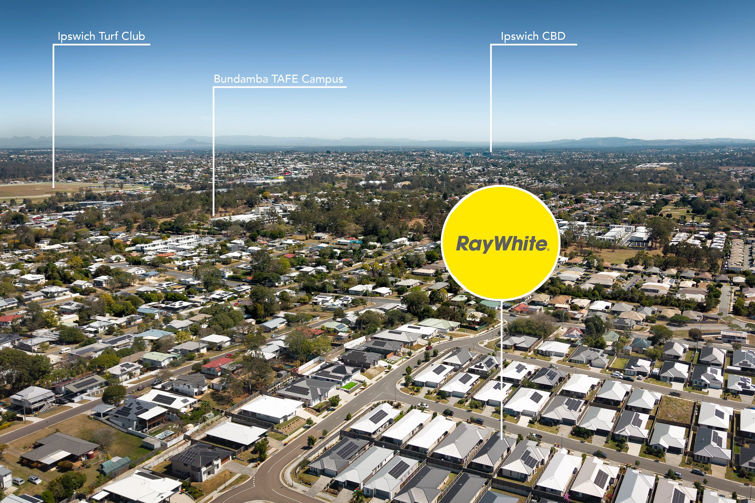 22 Morris Street, Bundamba, QLD 4304