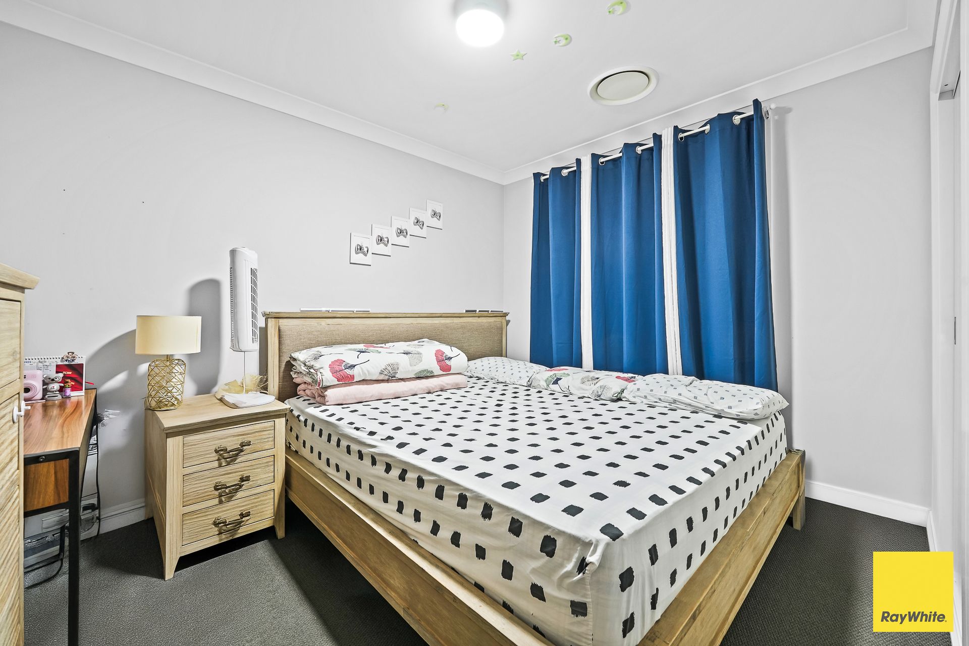 74 Audley Circuit — photo 9 of 14