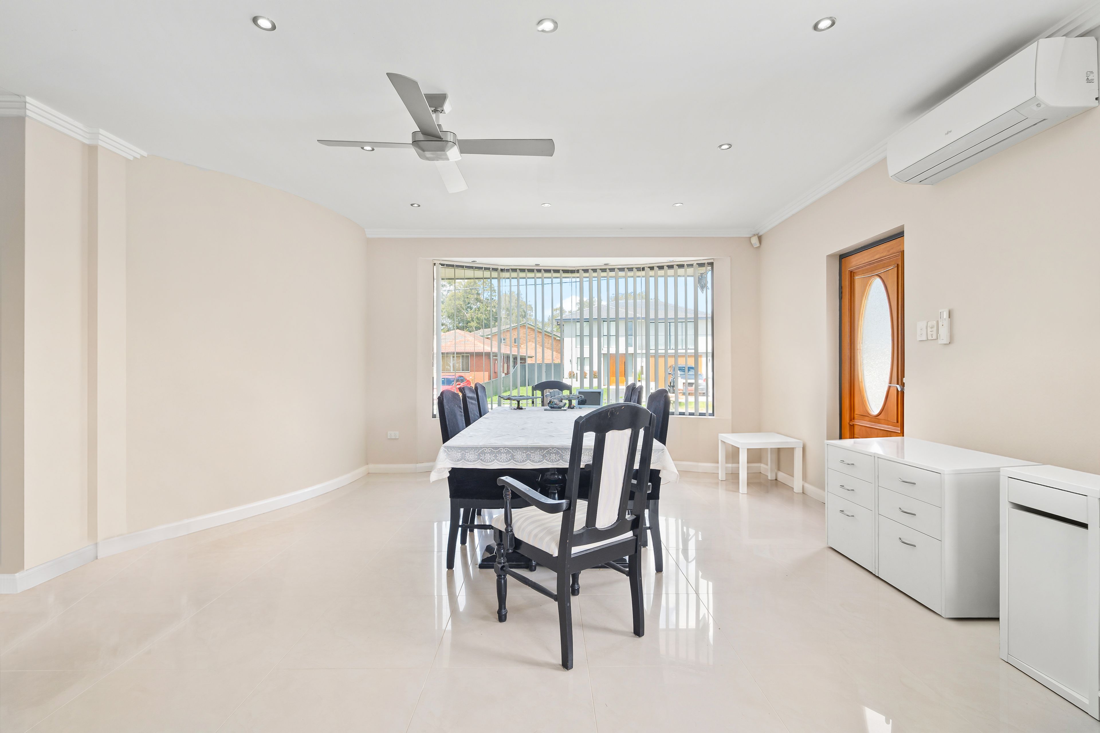 9 Jupiter Street — photo 5 of 12