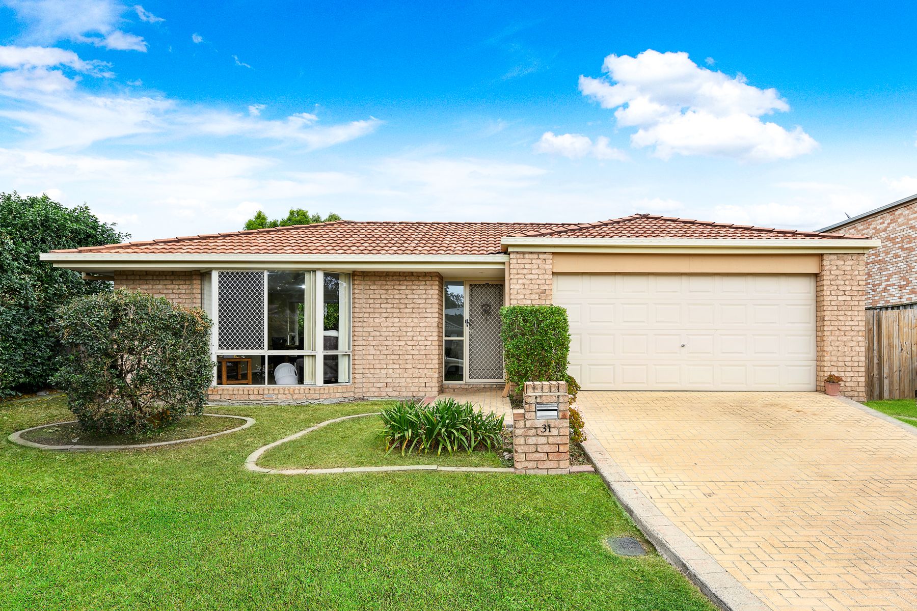 31 Groves Crescent, Boondall QLD 4034