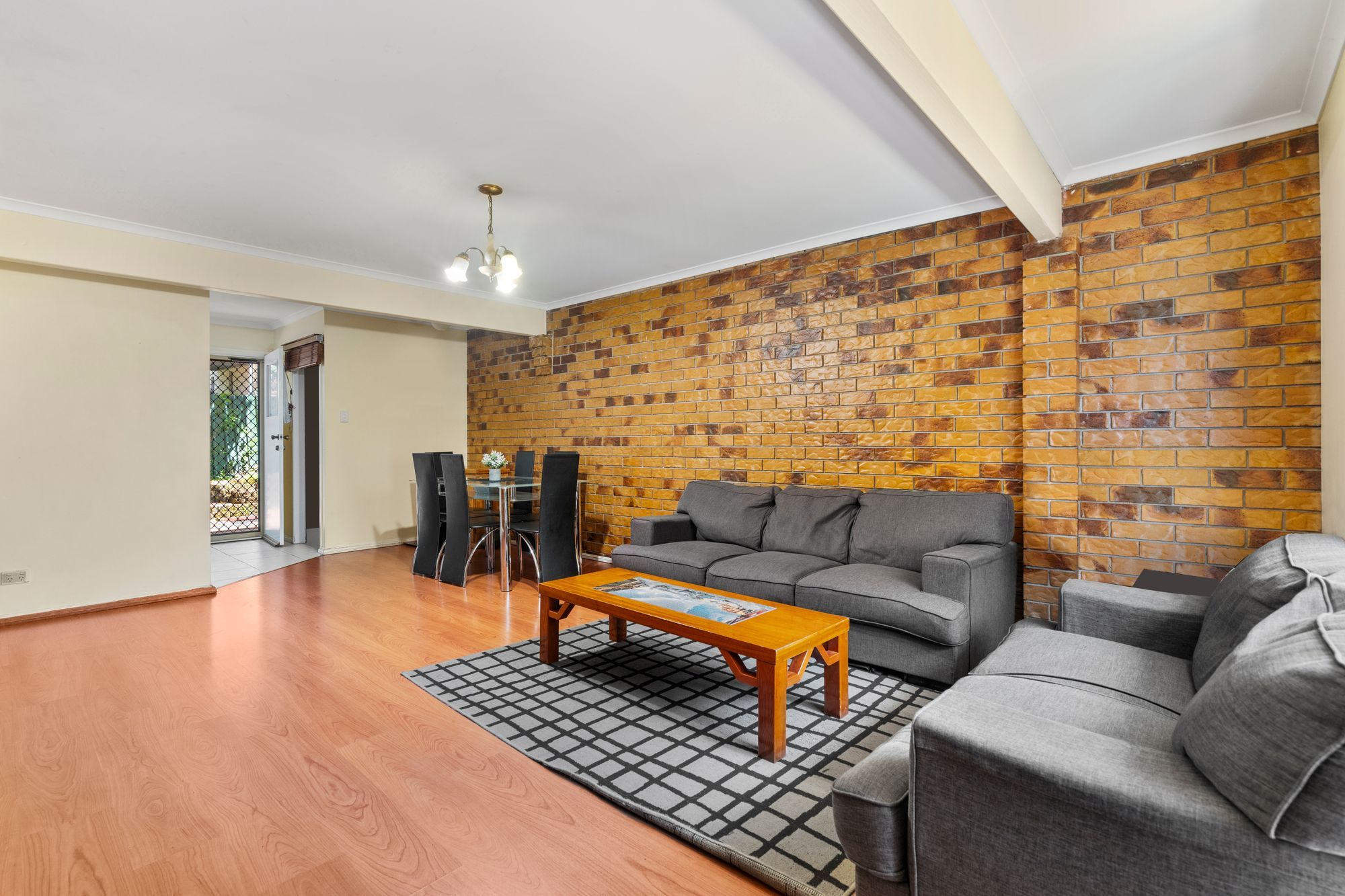 9/120 Smith Road, Woodridge, QLD 4114