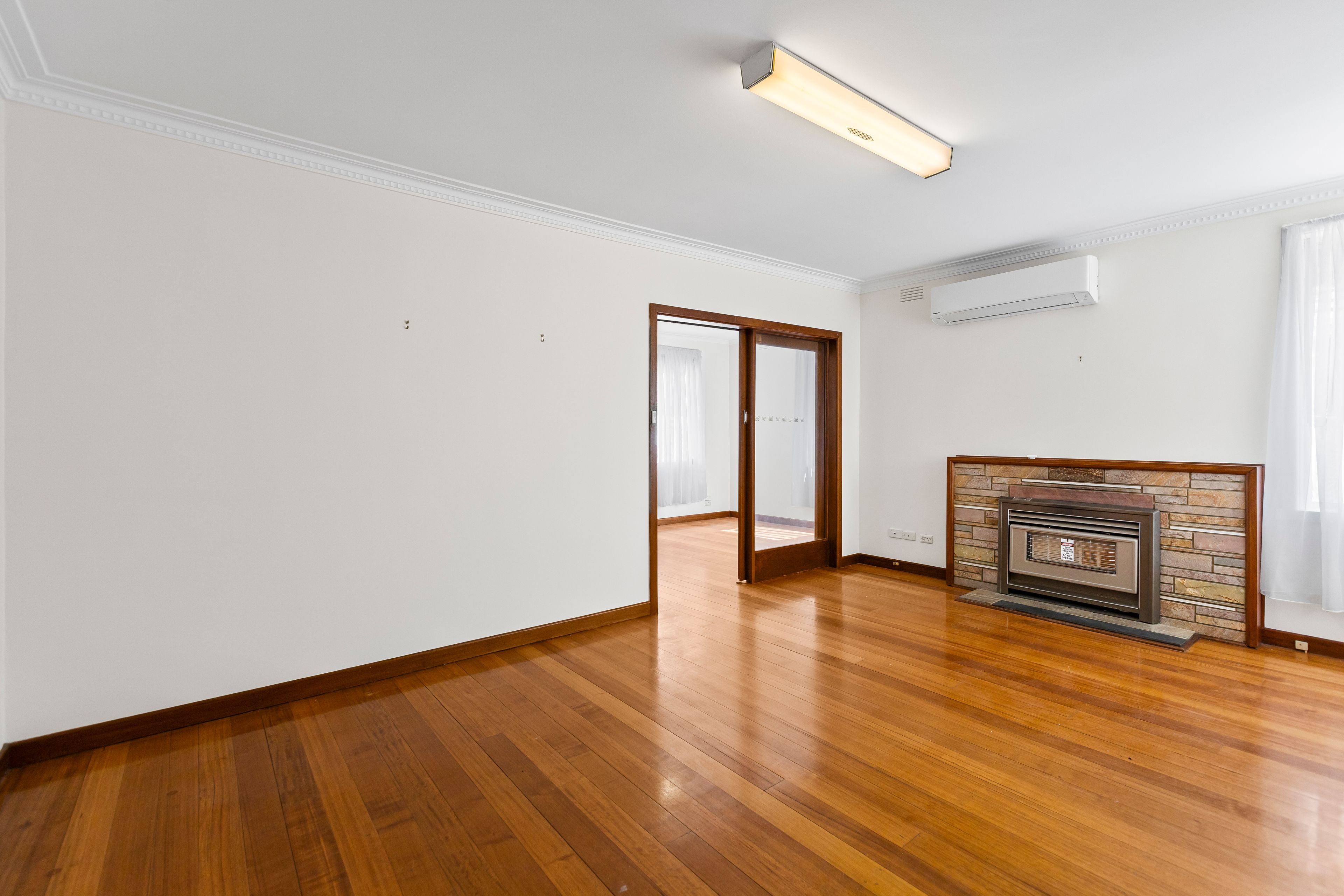 20 Peachey Court, Pascoe Vale, VIC 3044