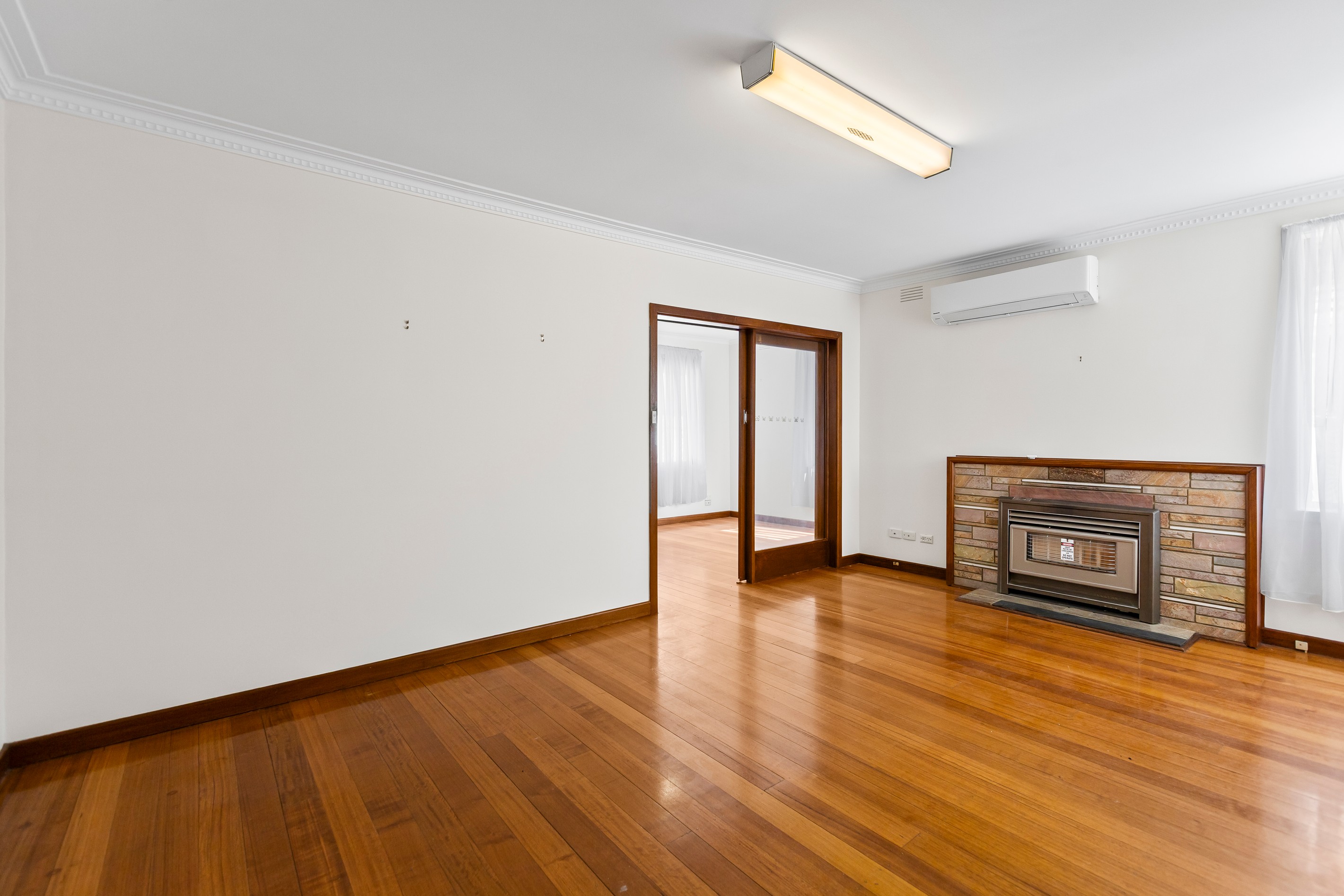 20 Peachey Court, Pascoe Vale, VIC 3044