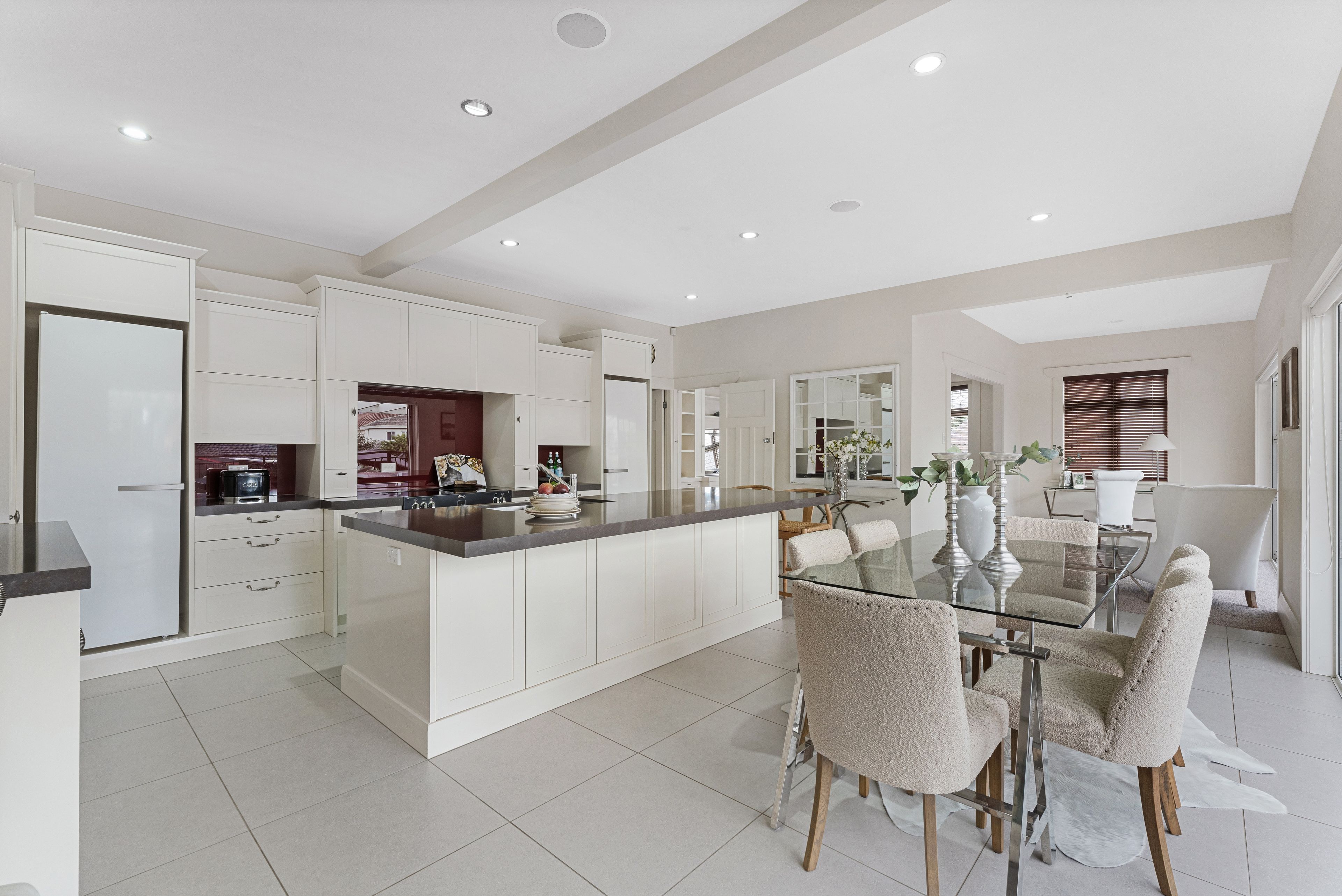 1 Rangiatea Road, Epsom, Auckland City