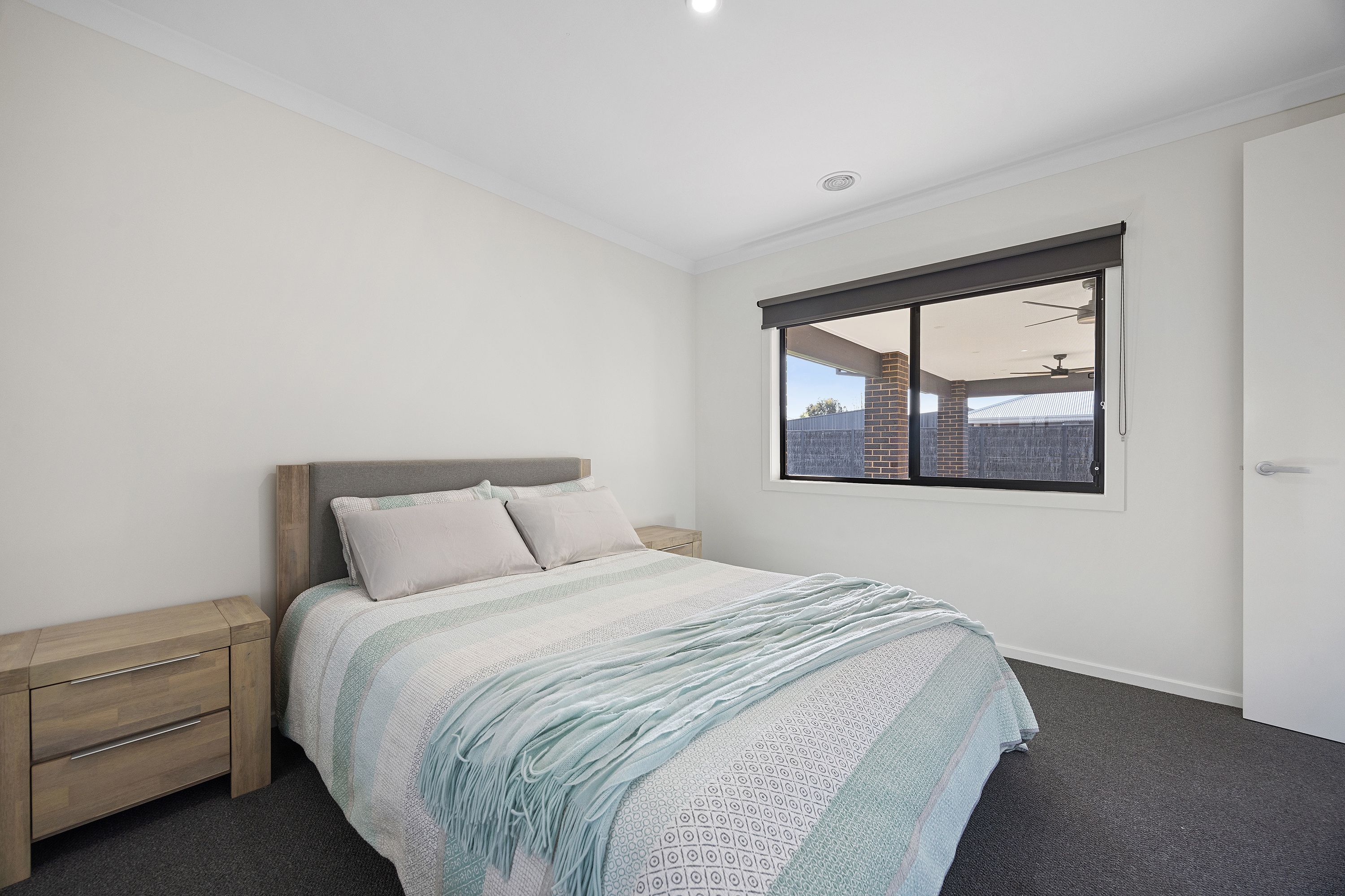 5 Red Gum Court — photo 12 of 19