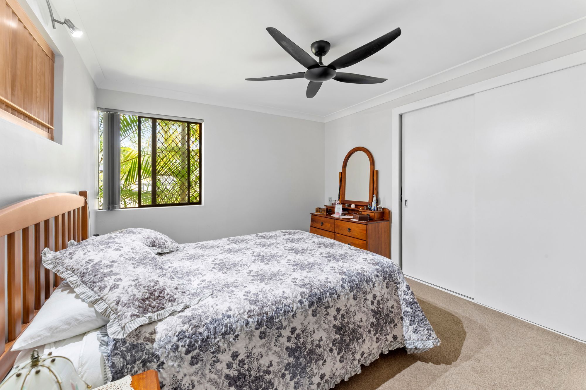 115 Discovery Drive — photo 14 of 30
