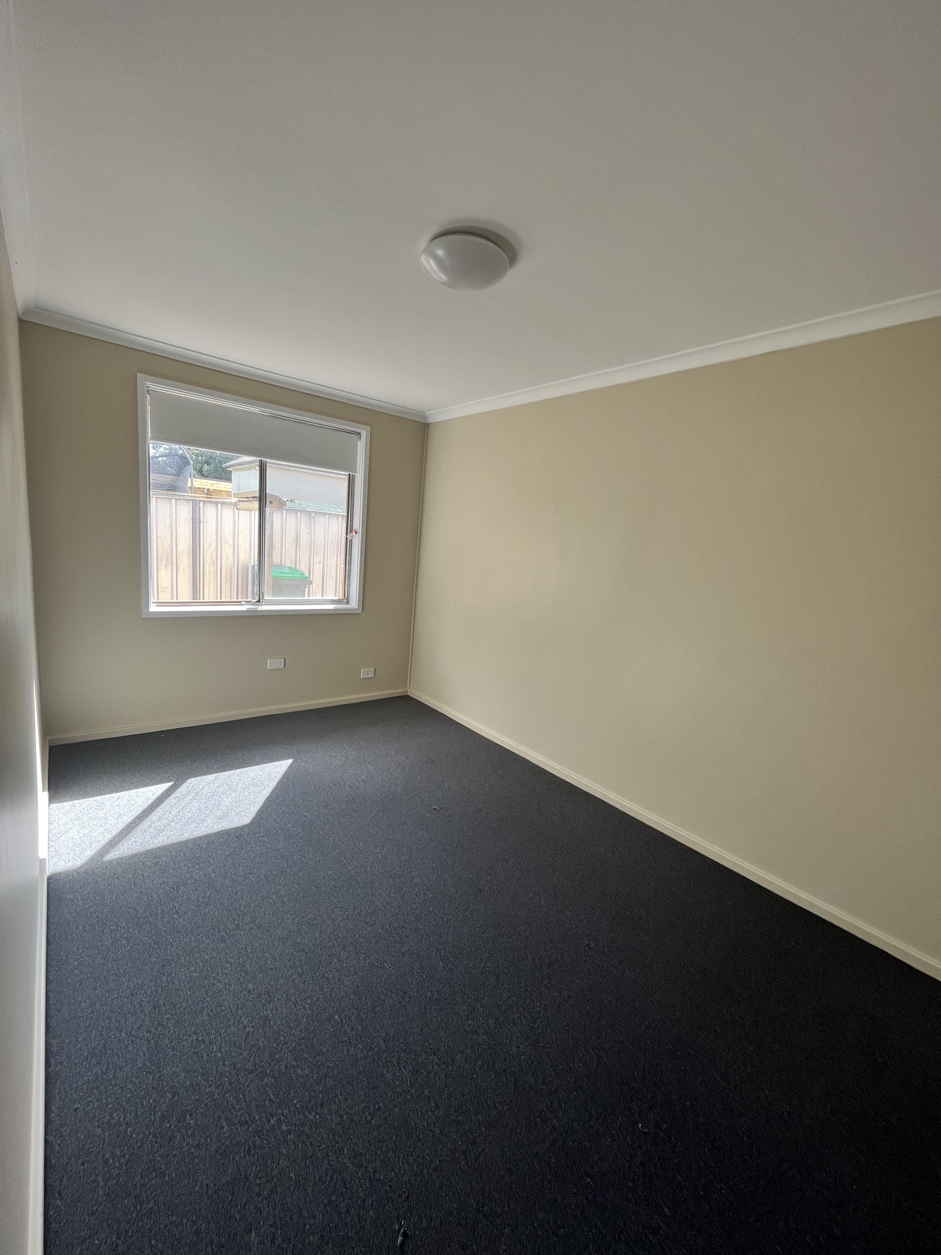3/62-64 Chatsbury Street — photo 5 of 9