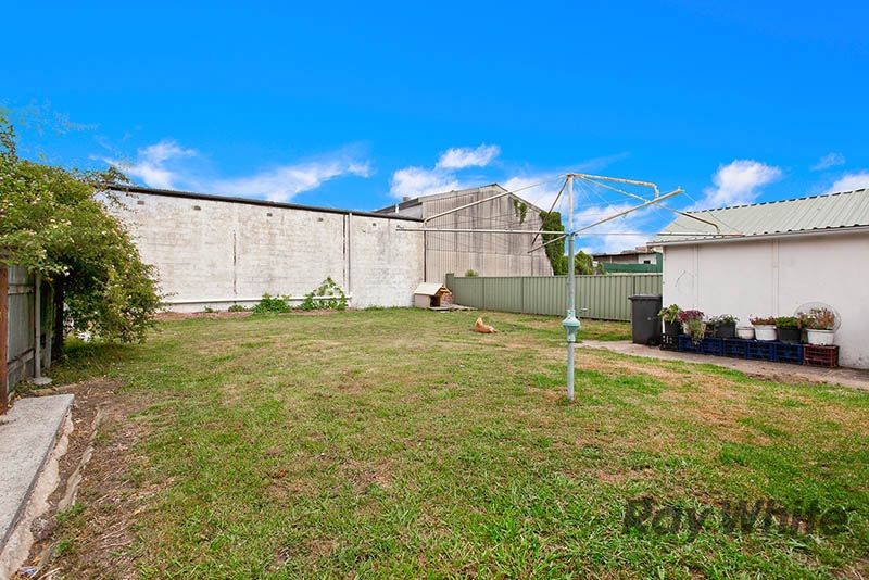 132 Church Street, Wollongong, NSW 2500