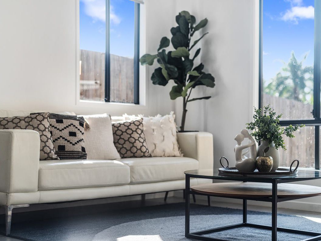 20 Magnolia Place, Carseldine, QLD 4034