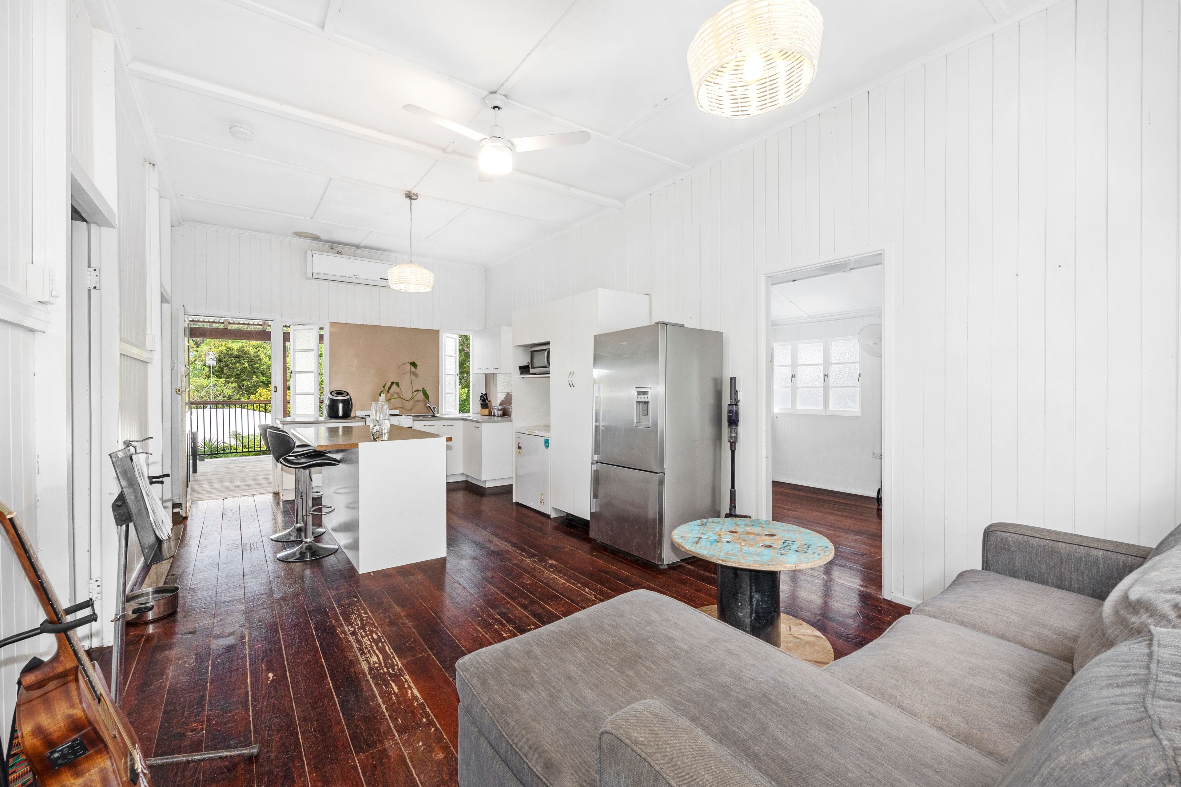 25 William Street, Nambour, QLD 4560