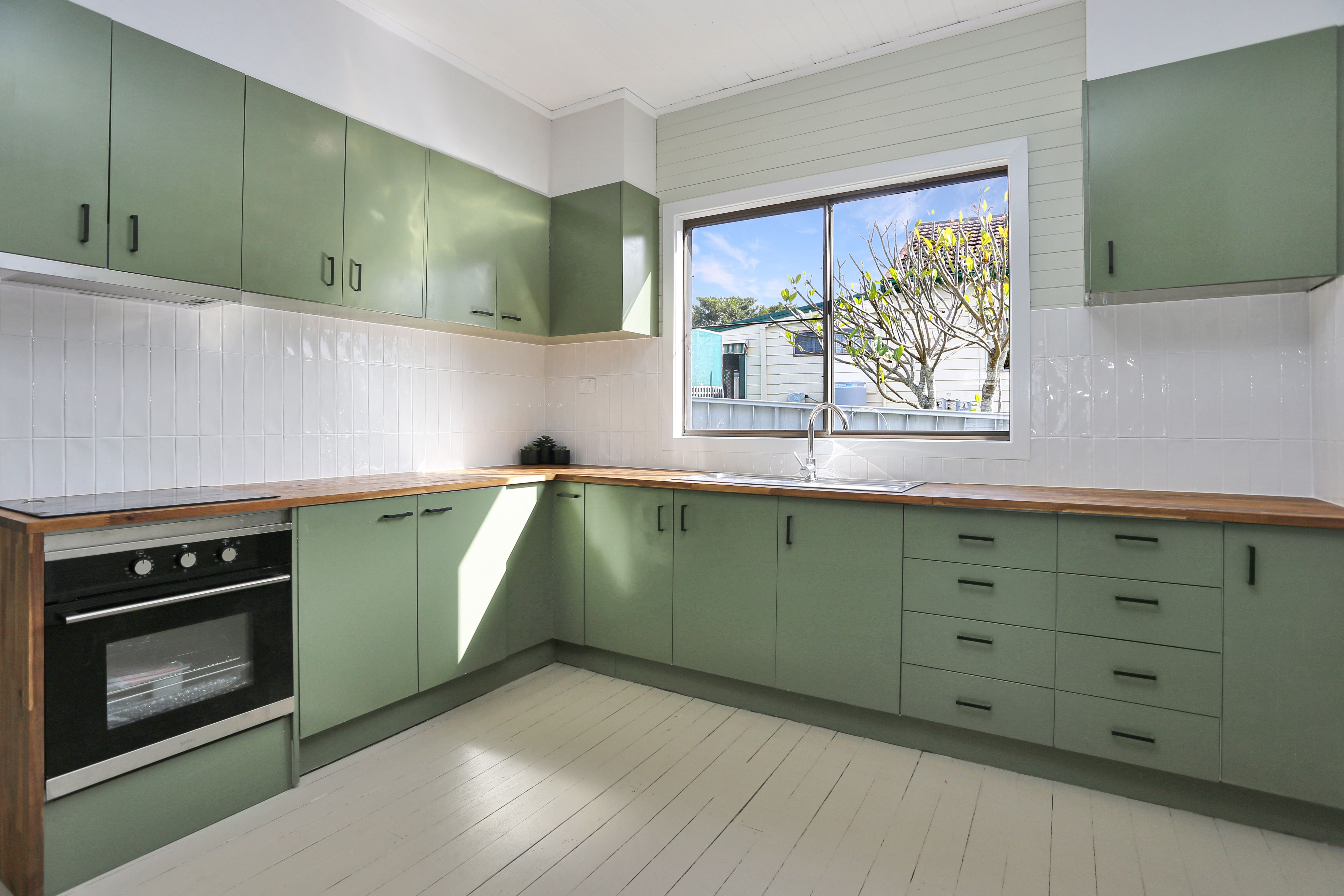 372 Tarean Road, Karuah, NSW 2324