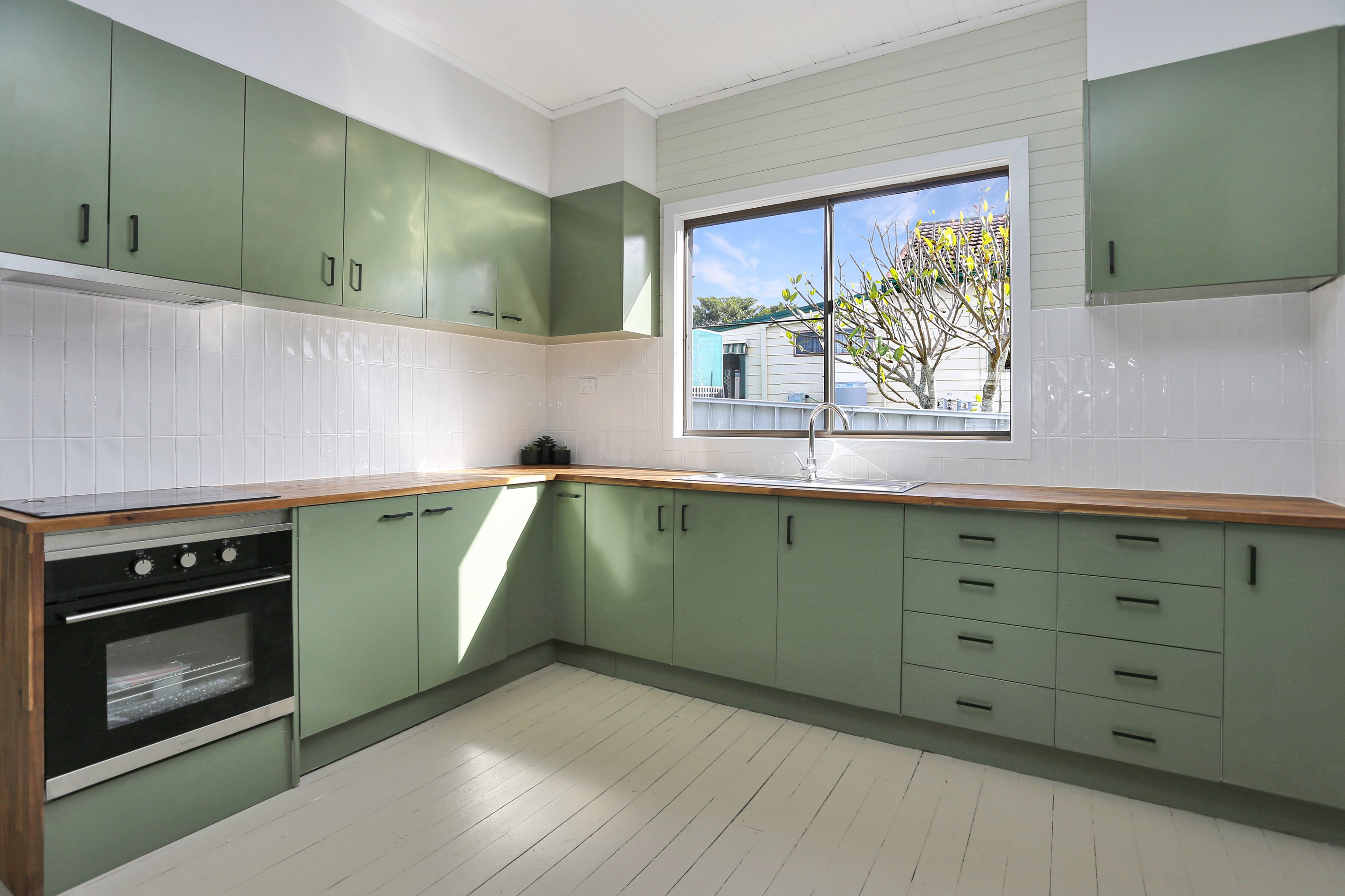 372 Tarean Road, Karuah, NSW 2324