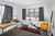 84A Owairaka Road photo 6