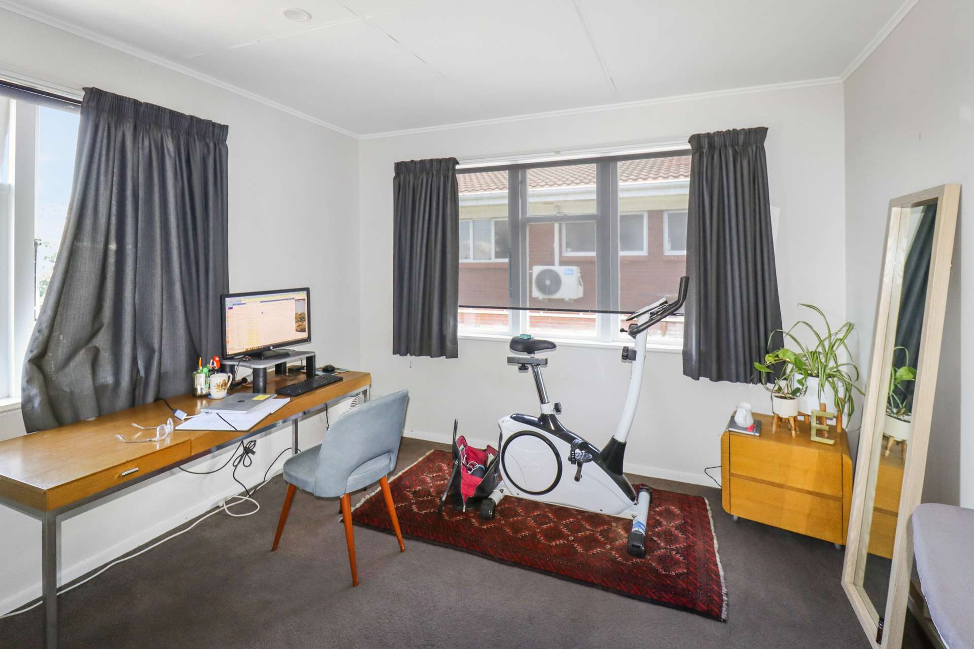 84A Owairaka Road photo 6