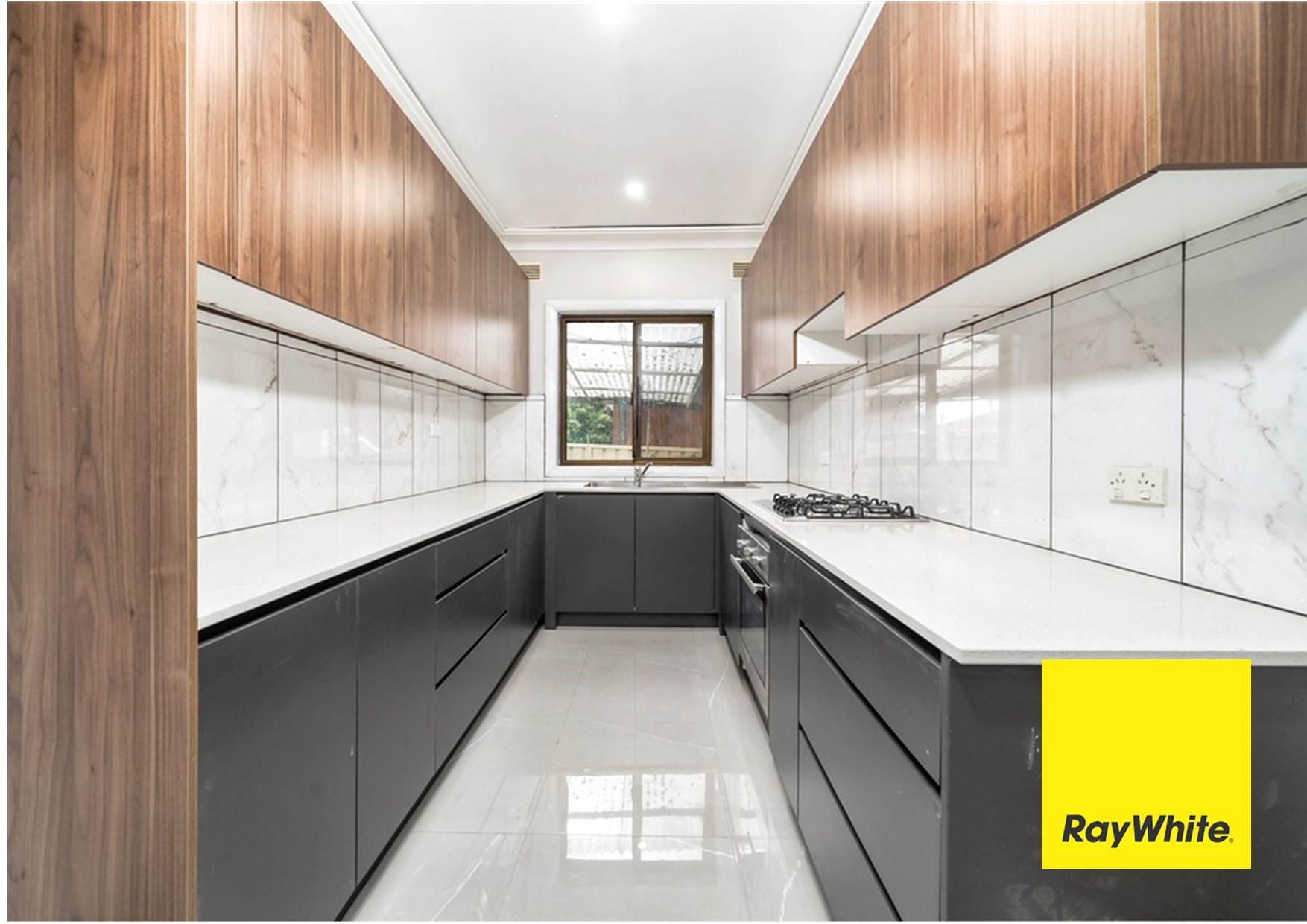 20 Malouf Place, Blacktown, NSW 2148