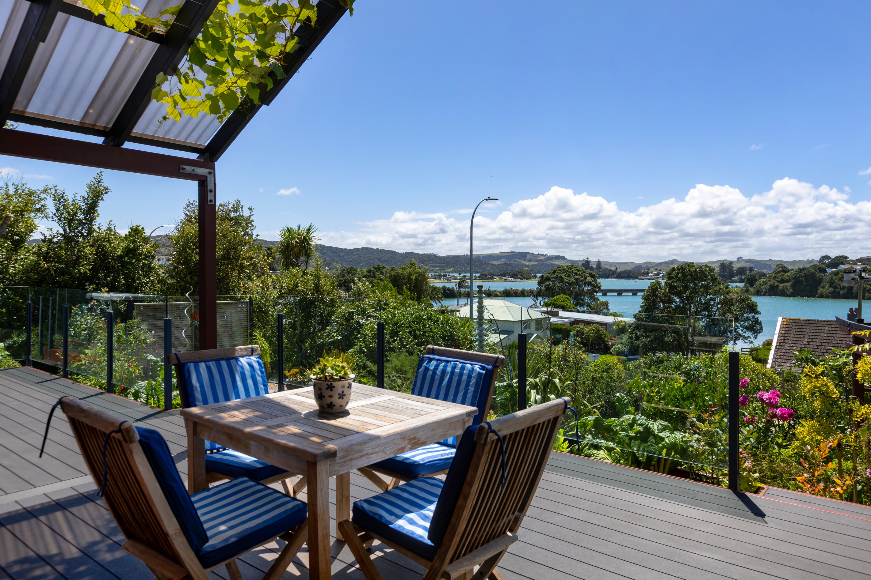 21 Opotoru Road, Raglan, Waikato District