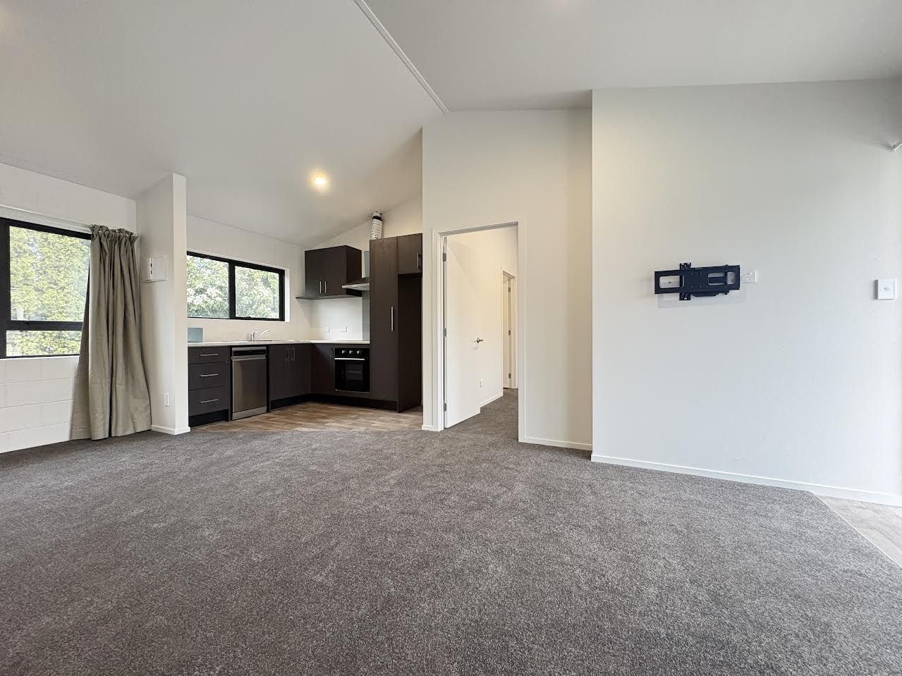 5/1142 Victoria Street, Hamilton Central, Hamilton City