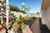 94 Bob Charles Drive photo 24