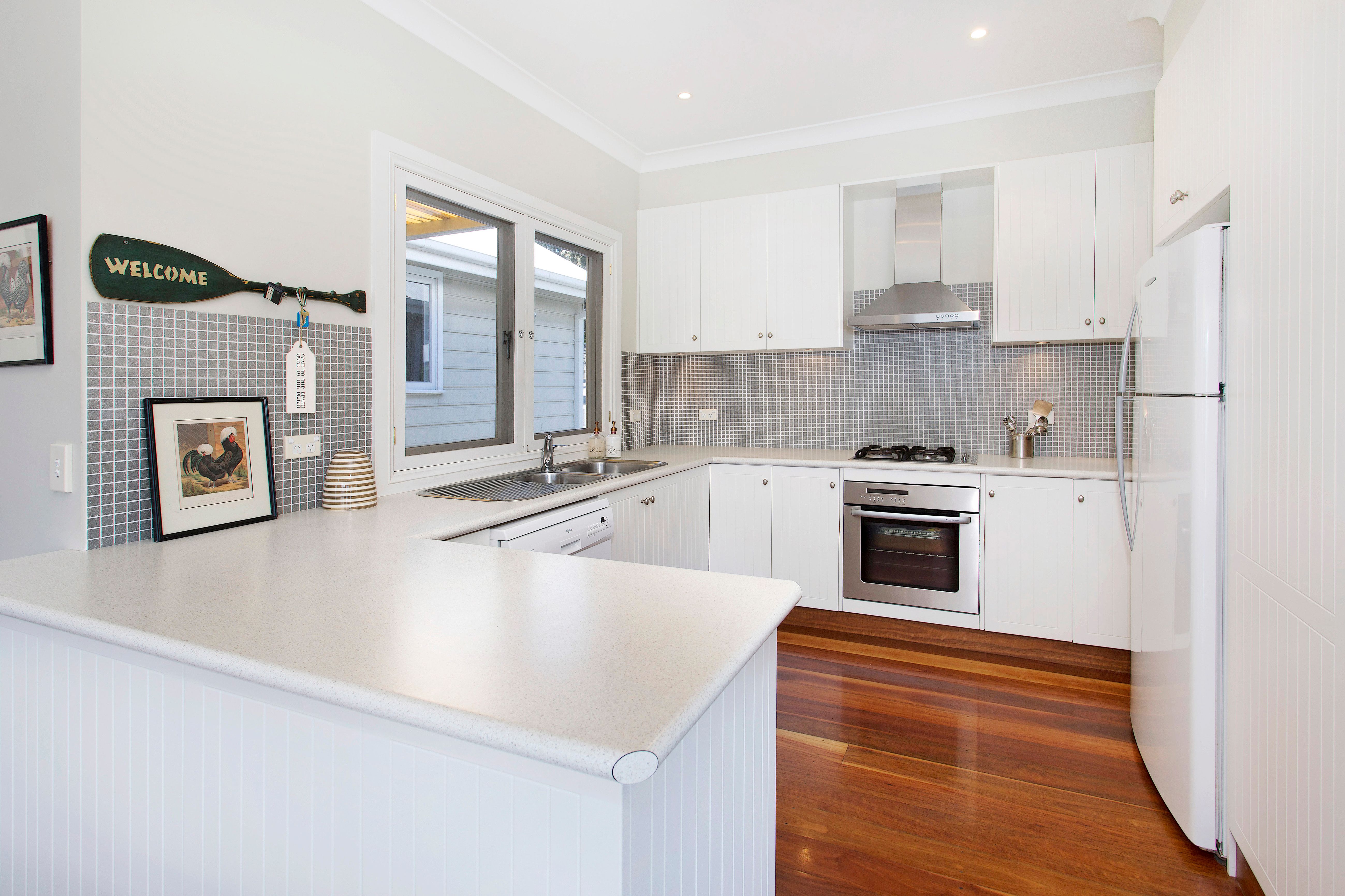 19a Bourrool Lane, Kiama, NSW 2533