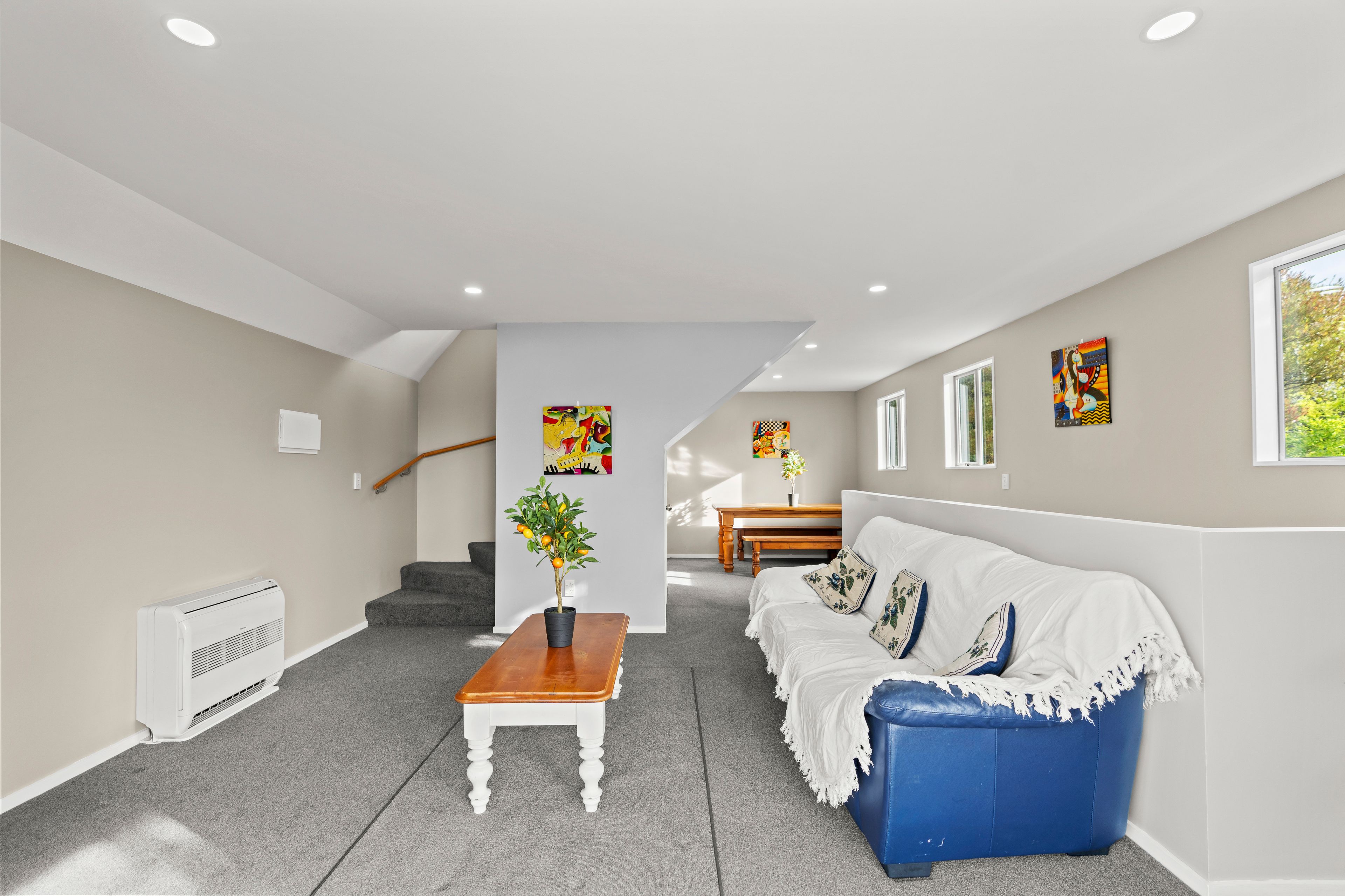 1/234 Milton Street, Sydenham, Christchurch City