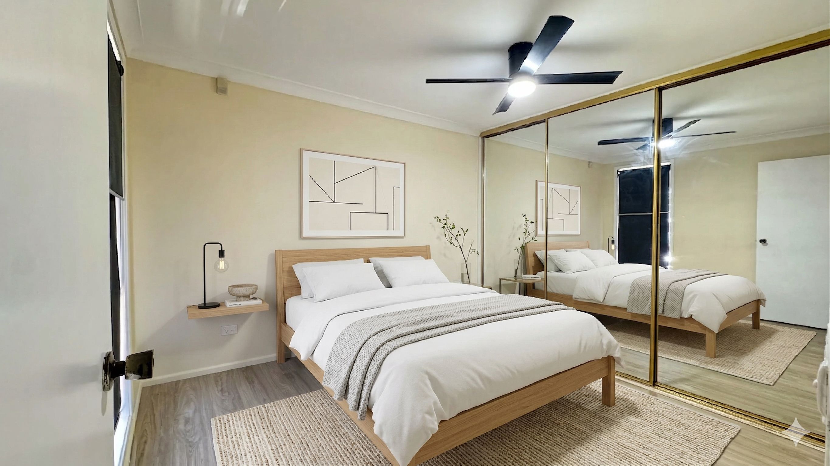 28 Moolana Parade, South Penrith, NSW